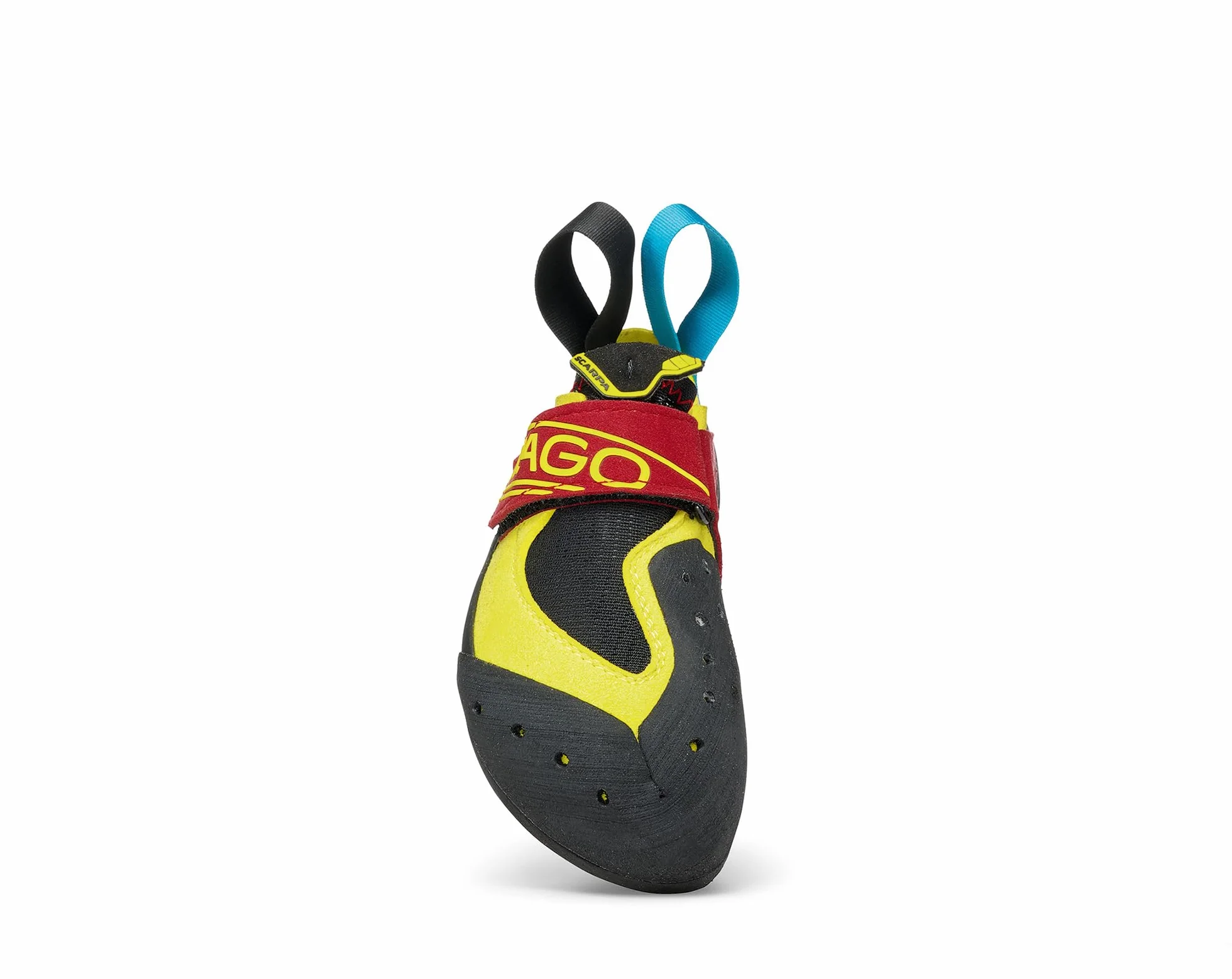 Scarpa Drago