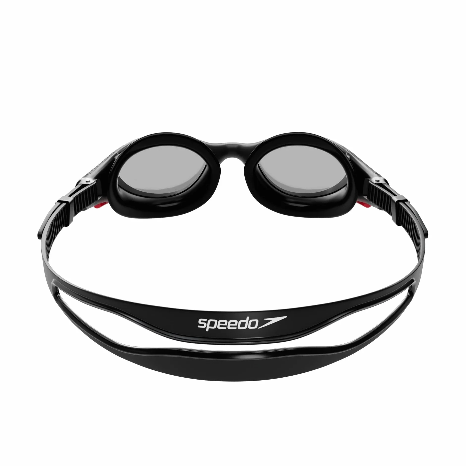 Speedo Gafas de natación Biofuse 2.0 Antivaho Sin goteos Ajuste optimizado