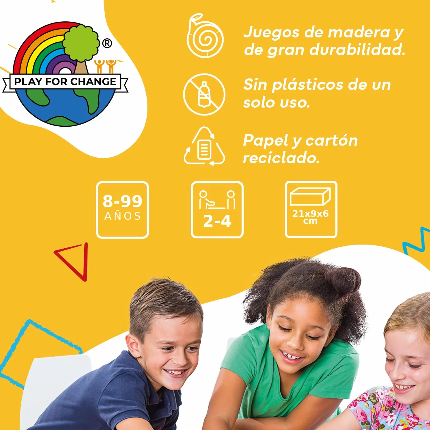 Cayro Rummi Travel Juego de Mesa en Bolsa Pequeña para Viajes Niños Adultos +2 Jugadores