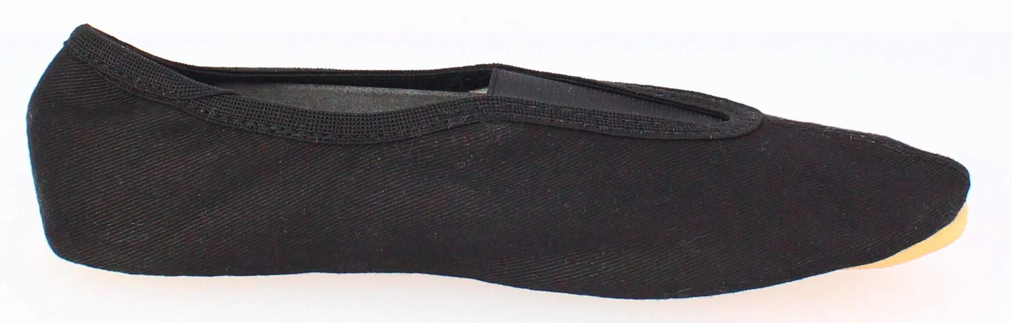 Beck Basic 025 Zapatillas De Gimnasia Unisex Adulto