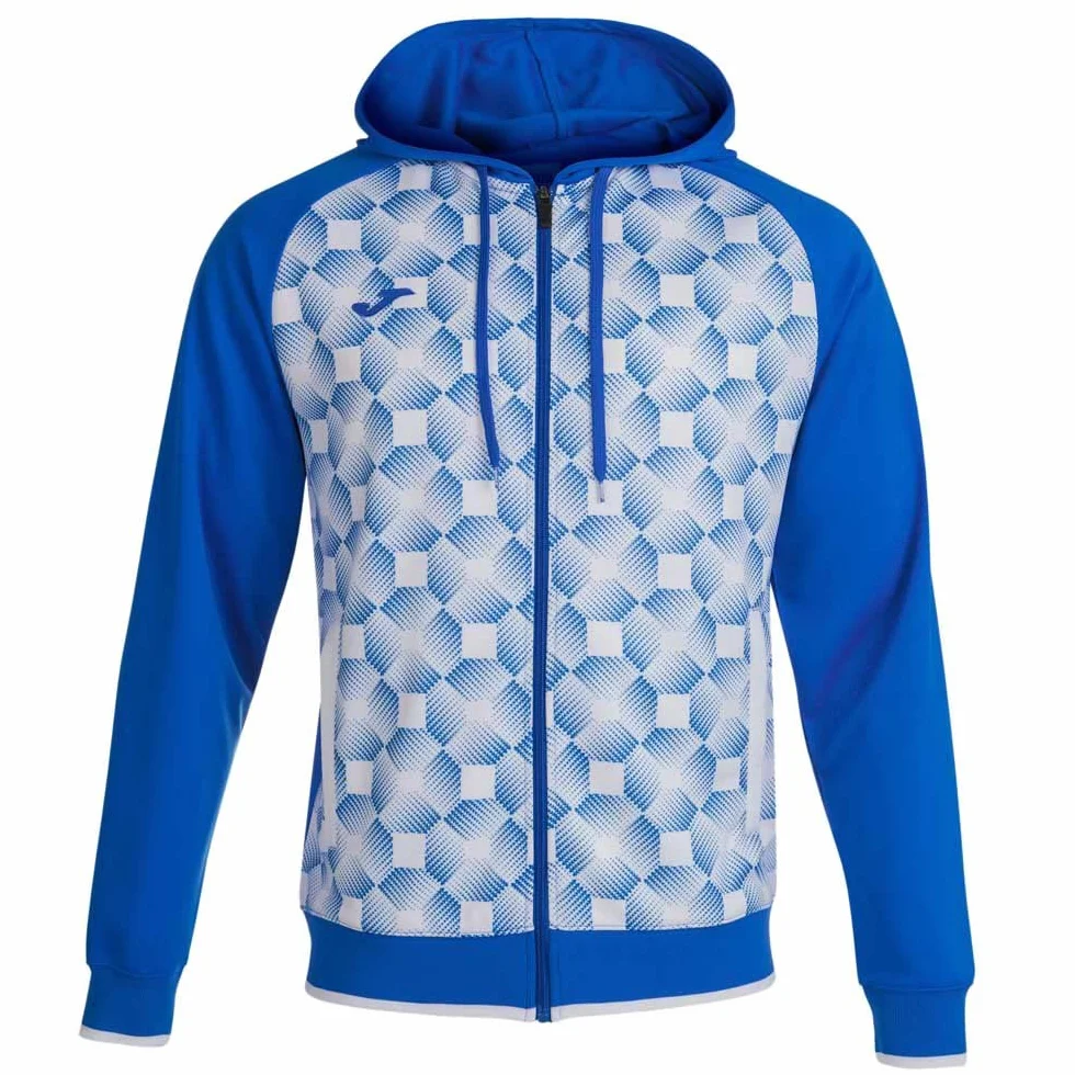 Joma Supernova III Camiseta Niños