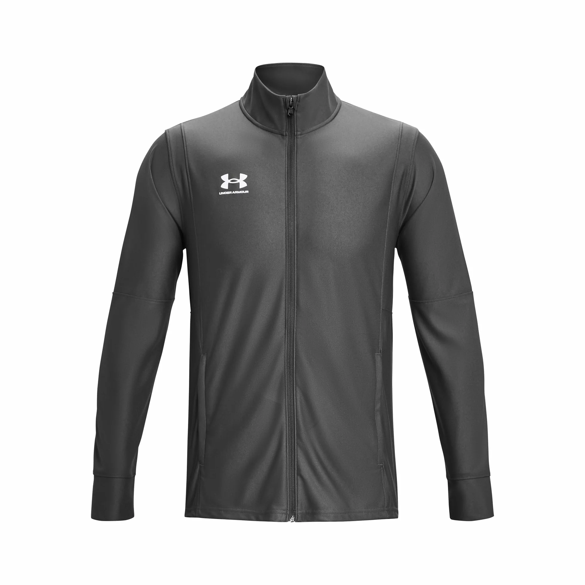 Under Armour M Challenger Track Jacket Sudadera Hombre