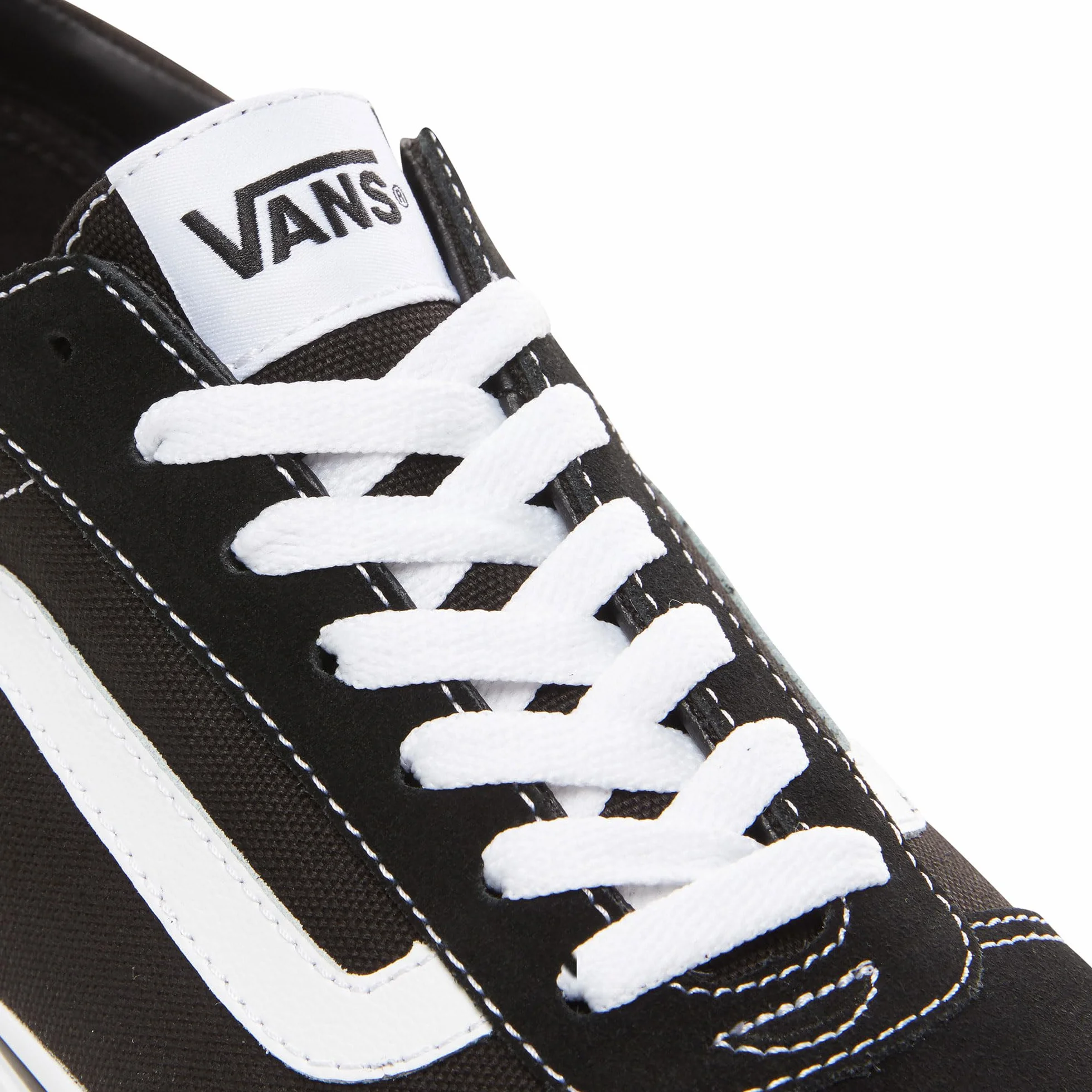 Vans Vn0a36emc4r1 Zapatillas Hombre