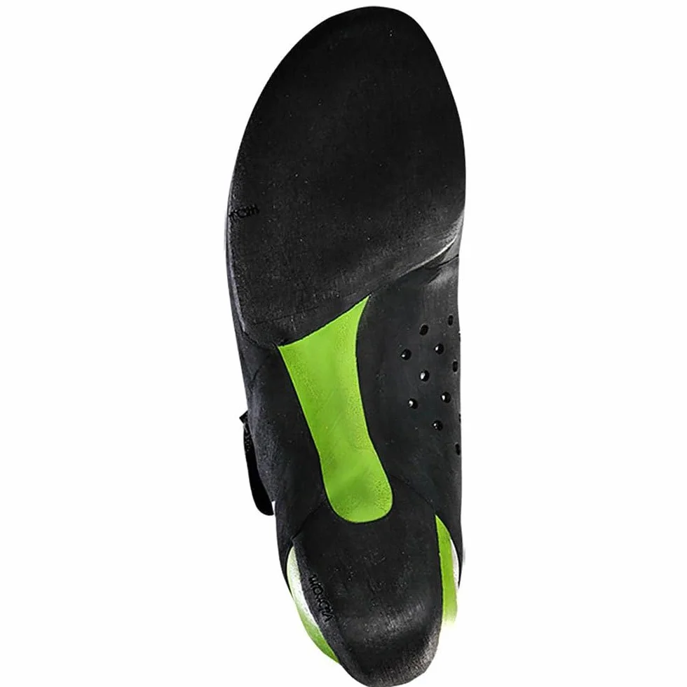 Tenaya Mundaka Buty Wspinaczkowe Pies de Gato Zapato de Escalada