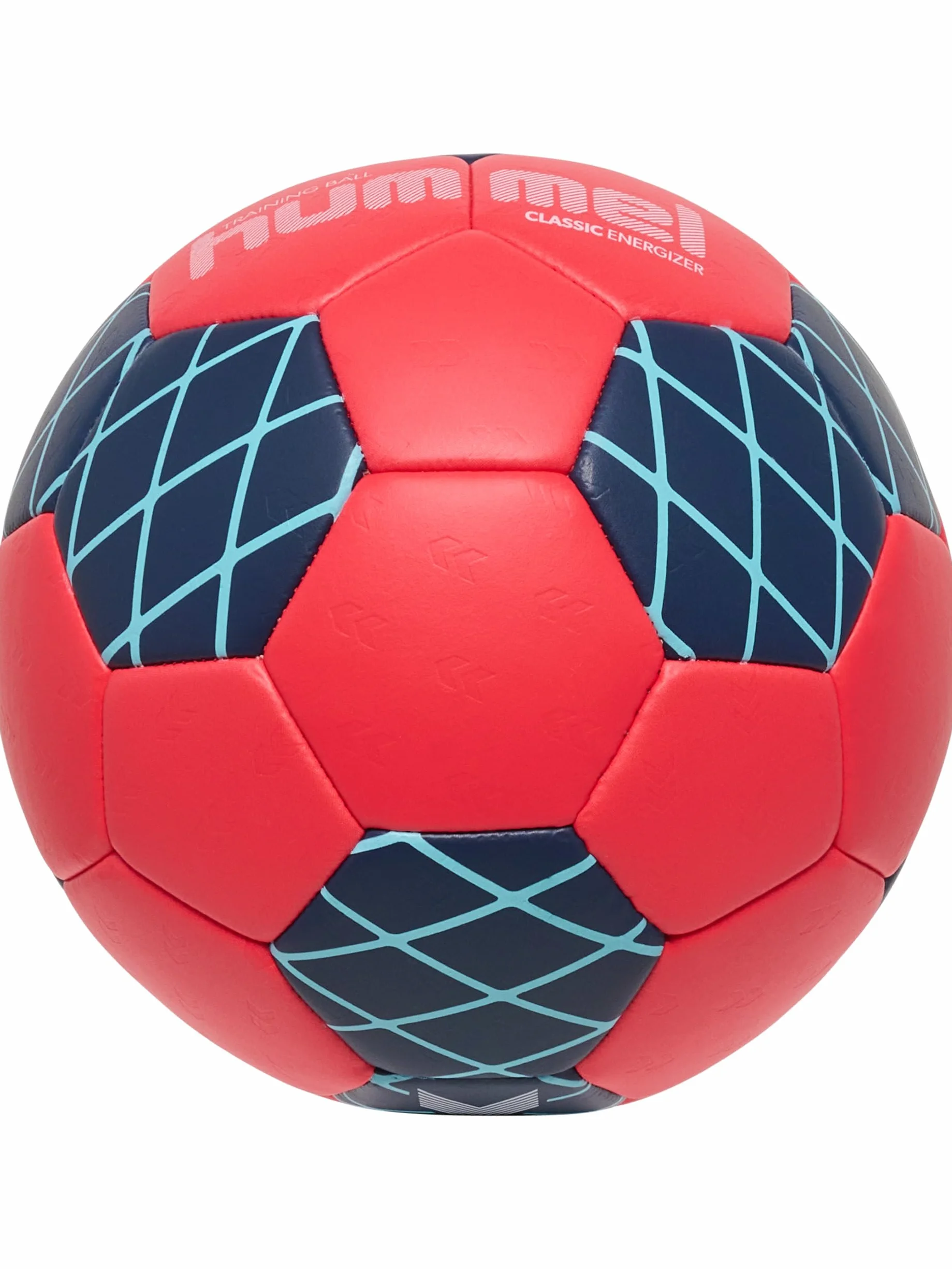Hummel hmlCLASSIC Energizer HB