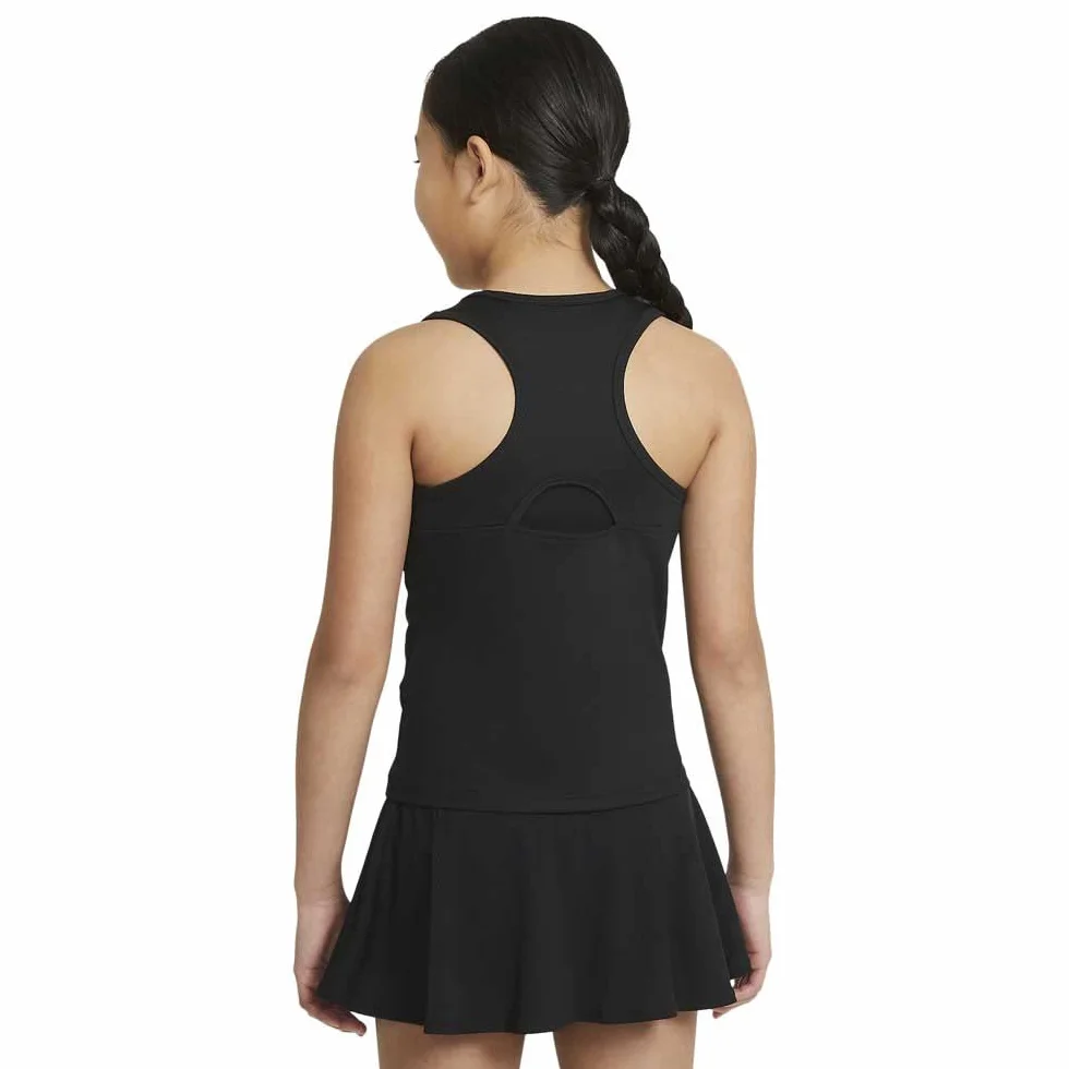Nike Victory Tank Vest Niñas