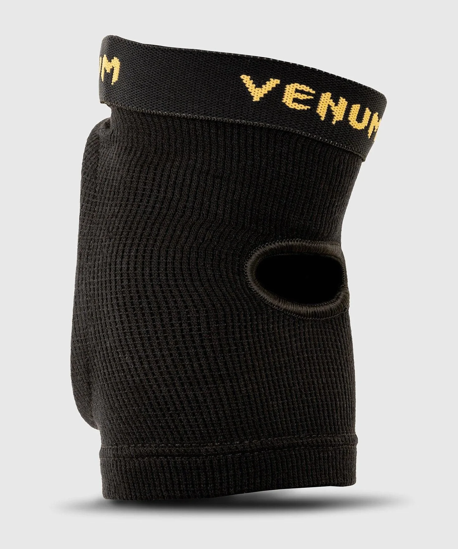 Venum