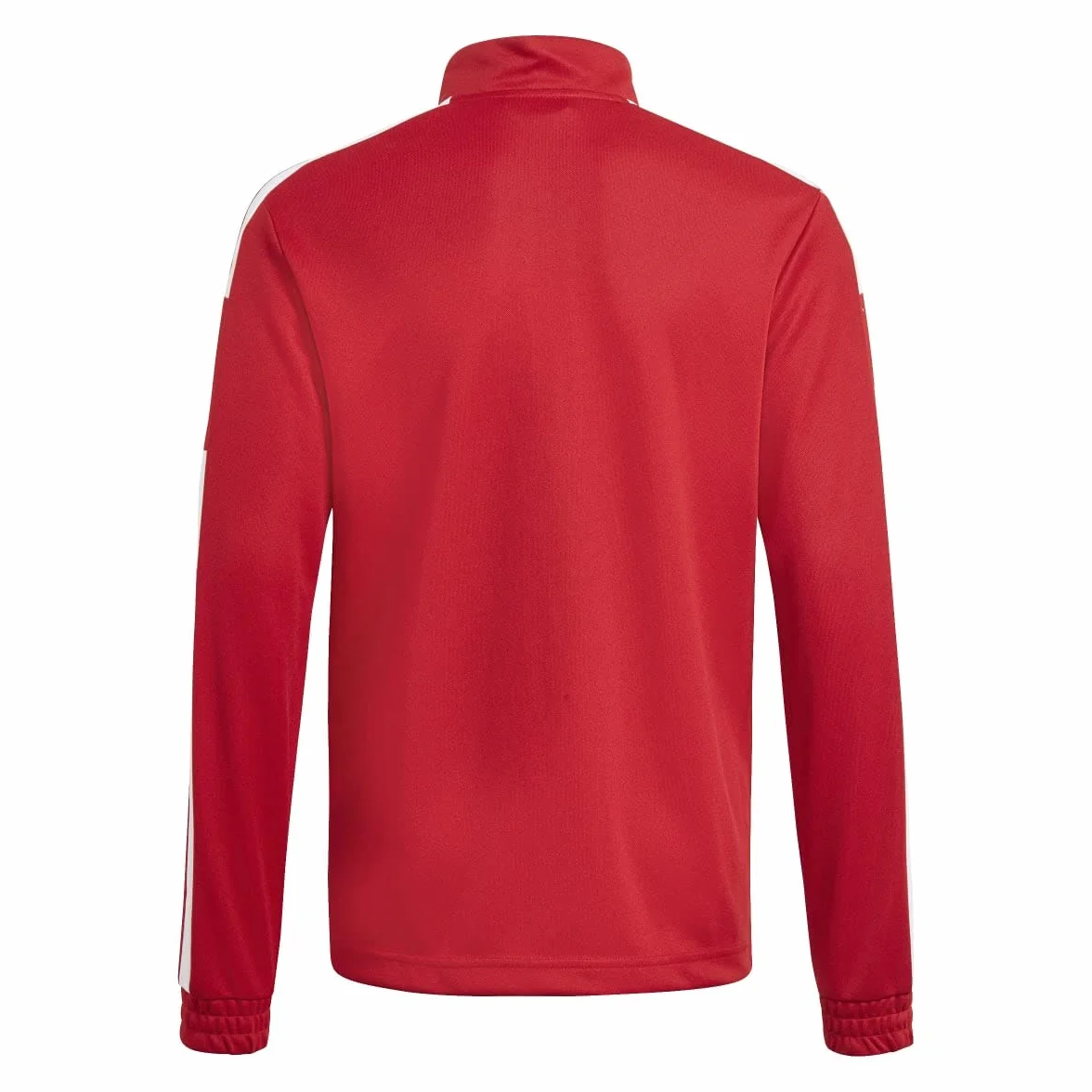 Adidas Squadra 21 Presentación Chaqueta Unisex Kids