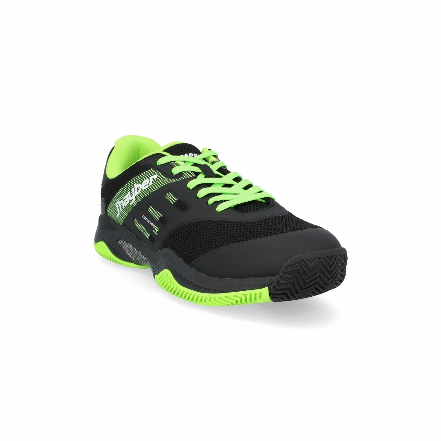 J'hayber Tatena Zapatillas de pádel Hombre