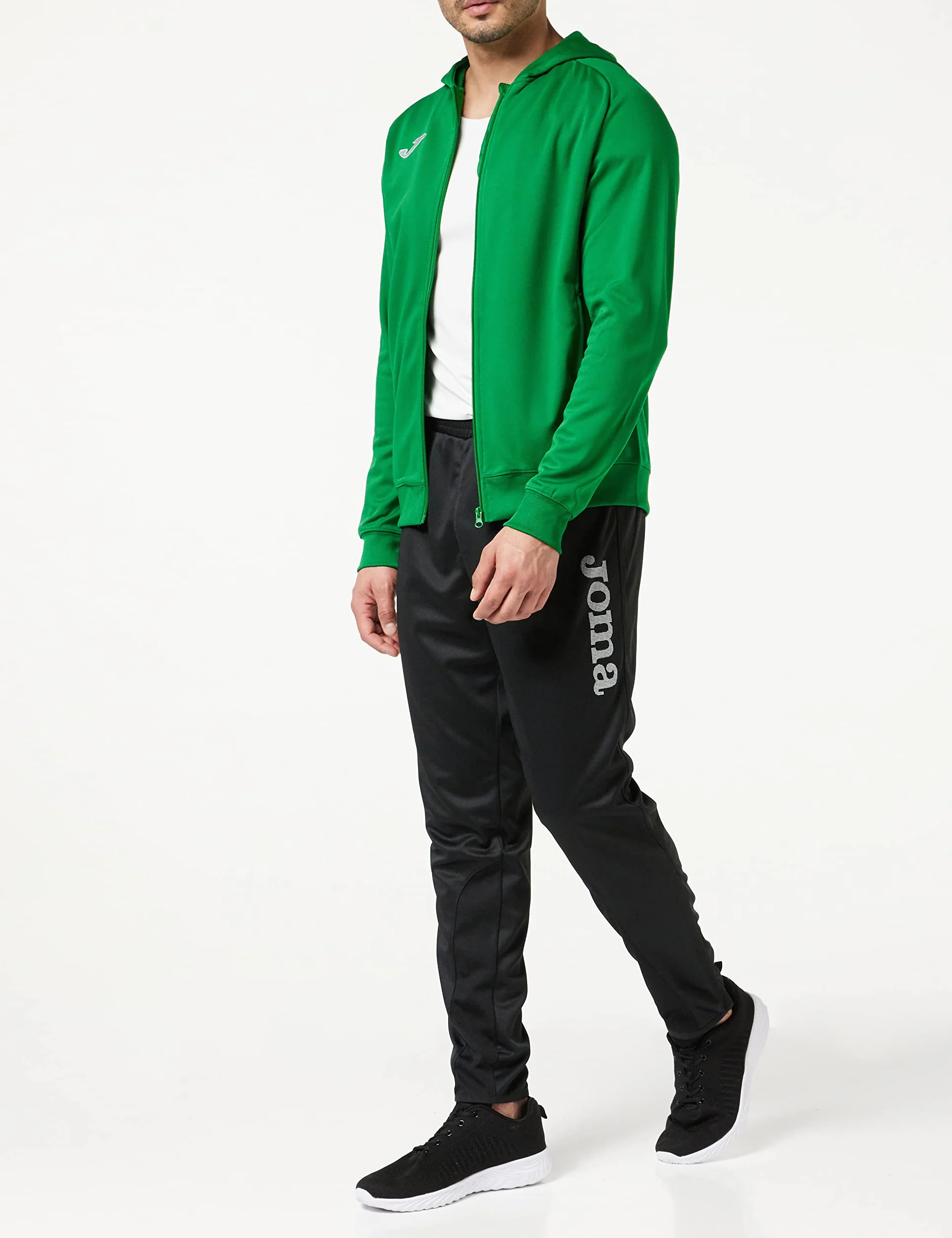 Joma Gladiator Pantalón largo deportivo niños