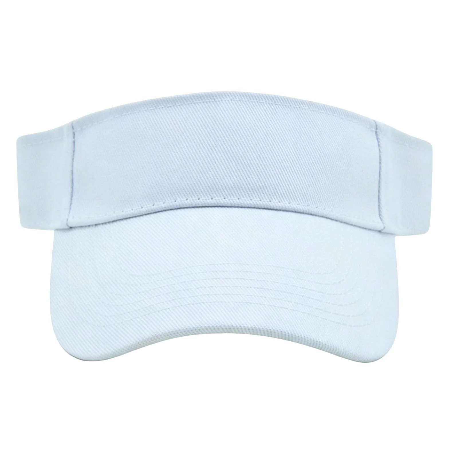 Gorra de visera ajustable para niños, gorra de sol, tenis, béisbol, verano
