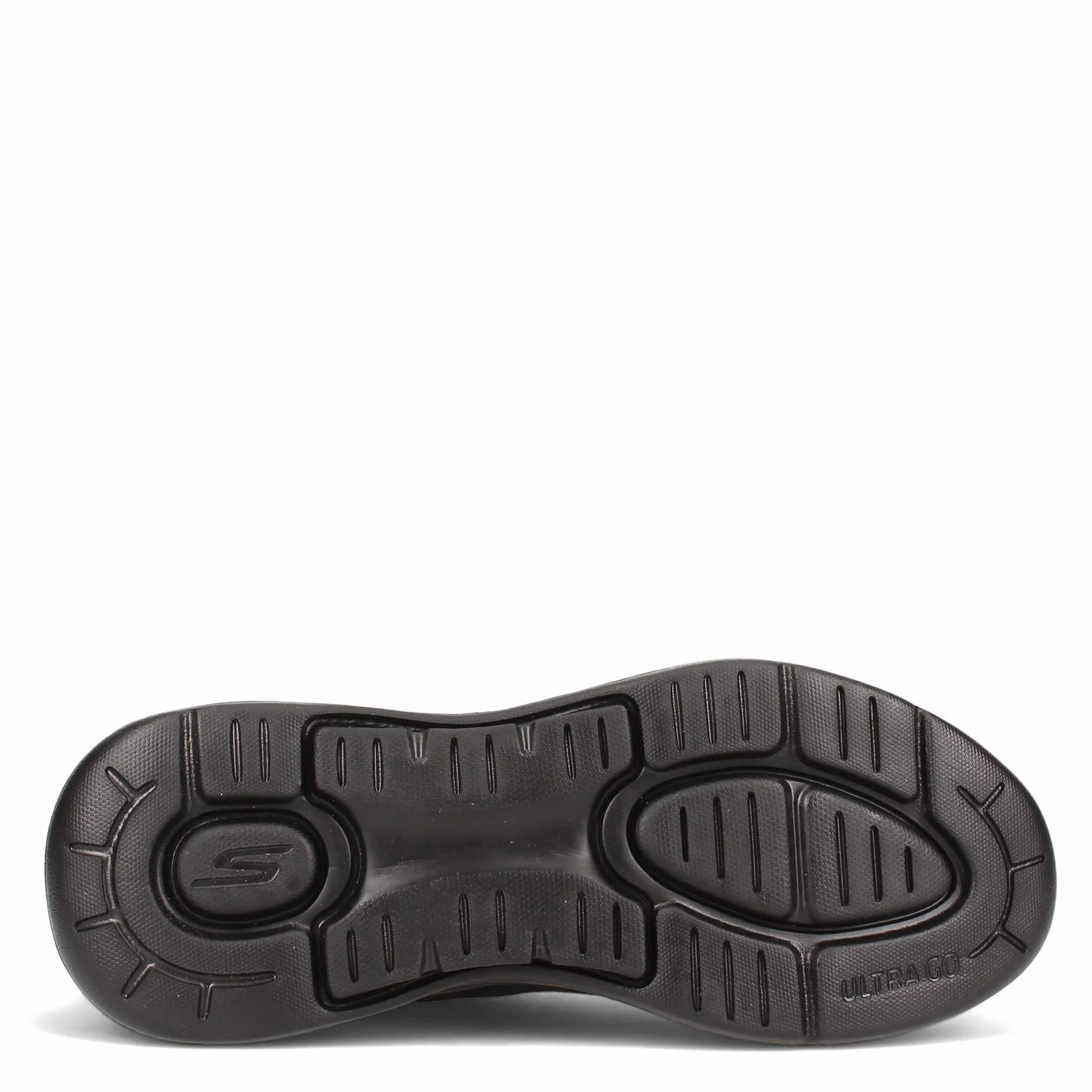 Skechers Go Walk Arch Fit Grand Select Zapatillas Hombre