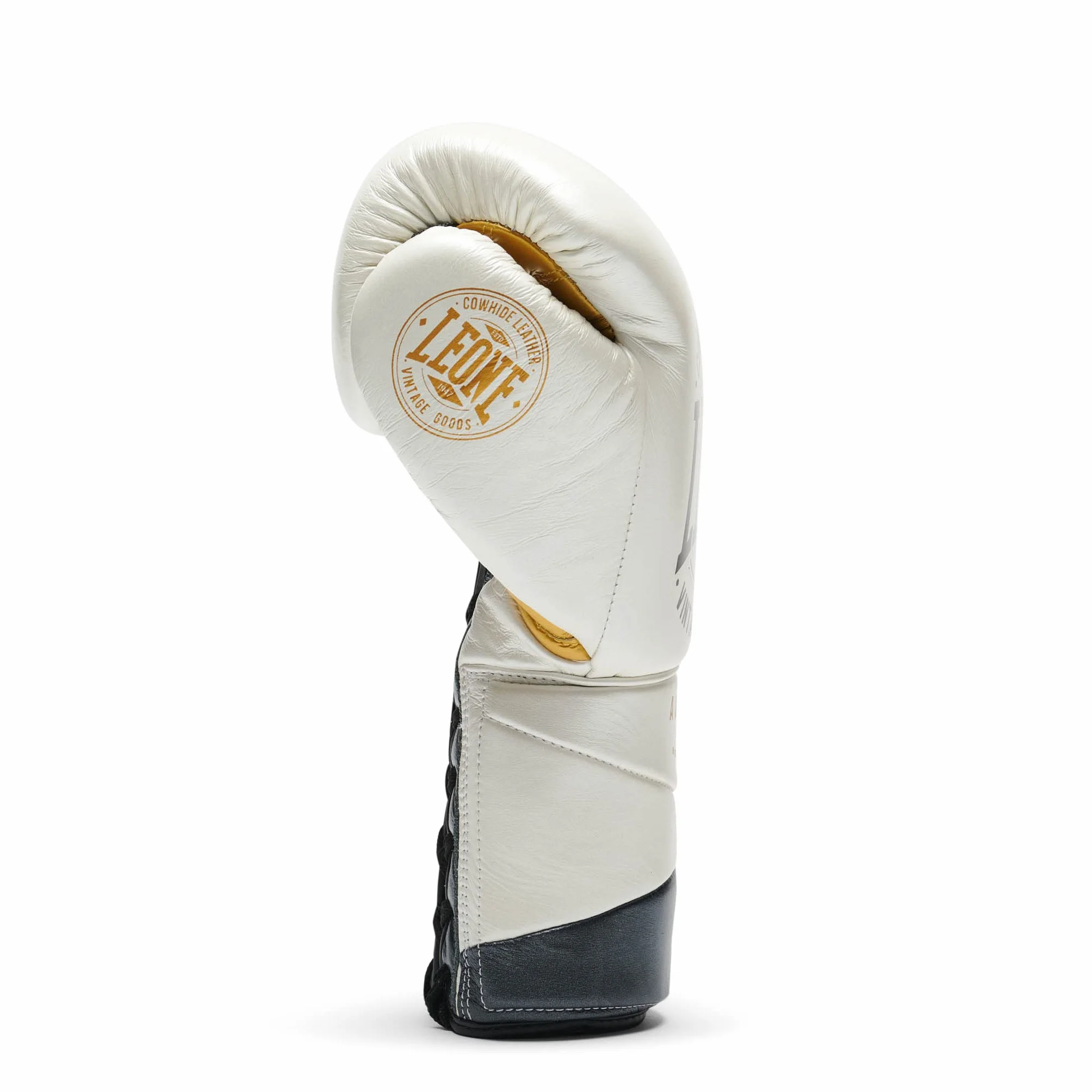 Leone 1947 Guantes DE Boxeo Authentic