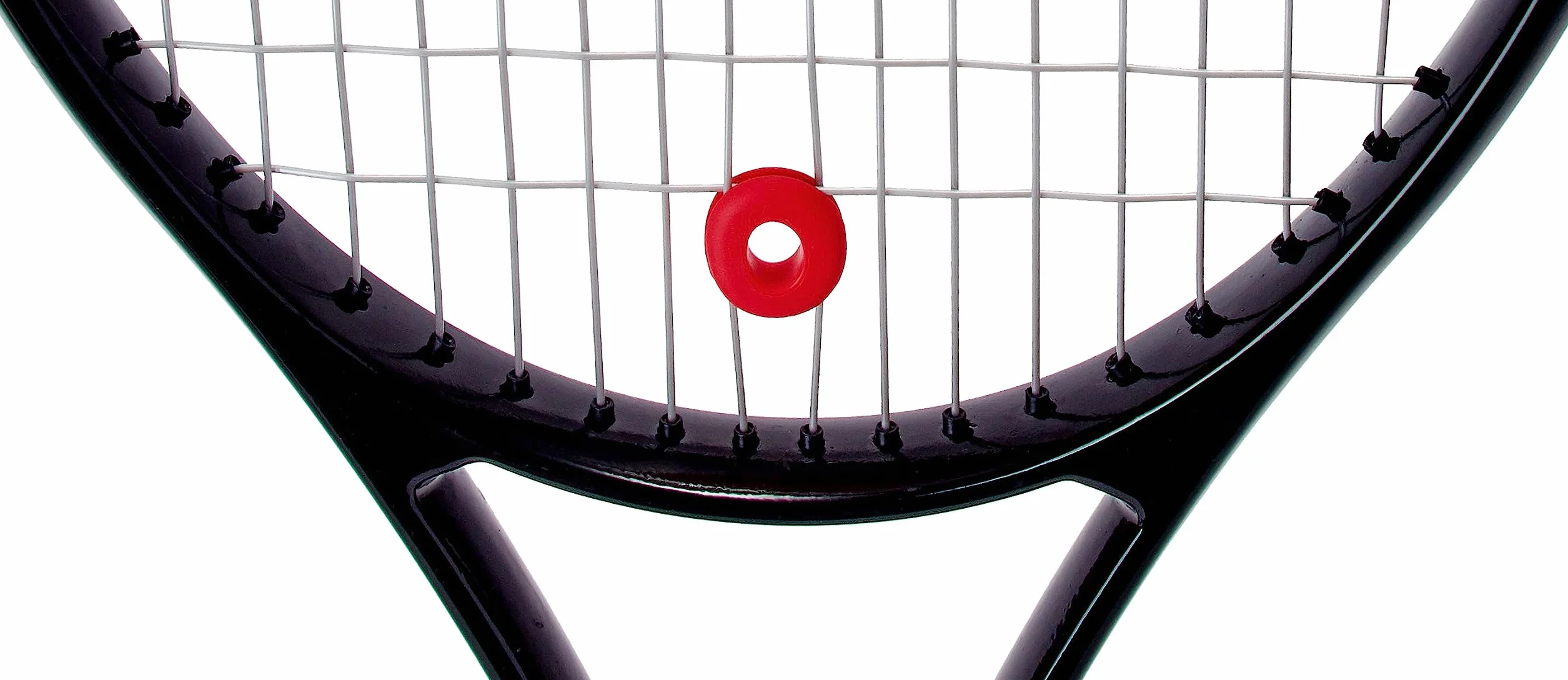 Tourna Sampras Amortiguador de Vibraciones
