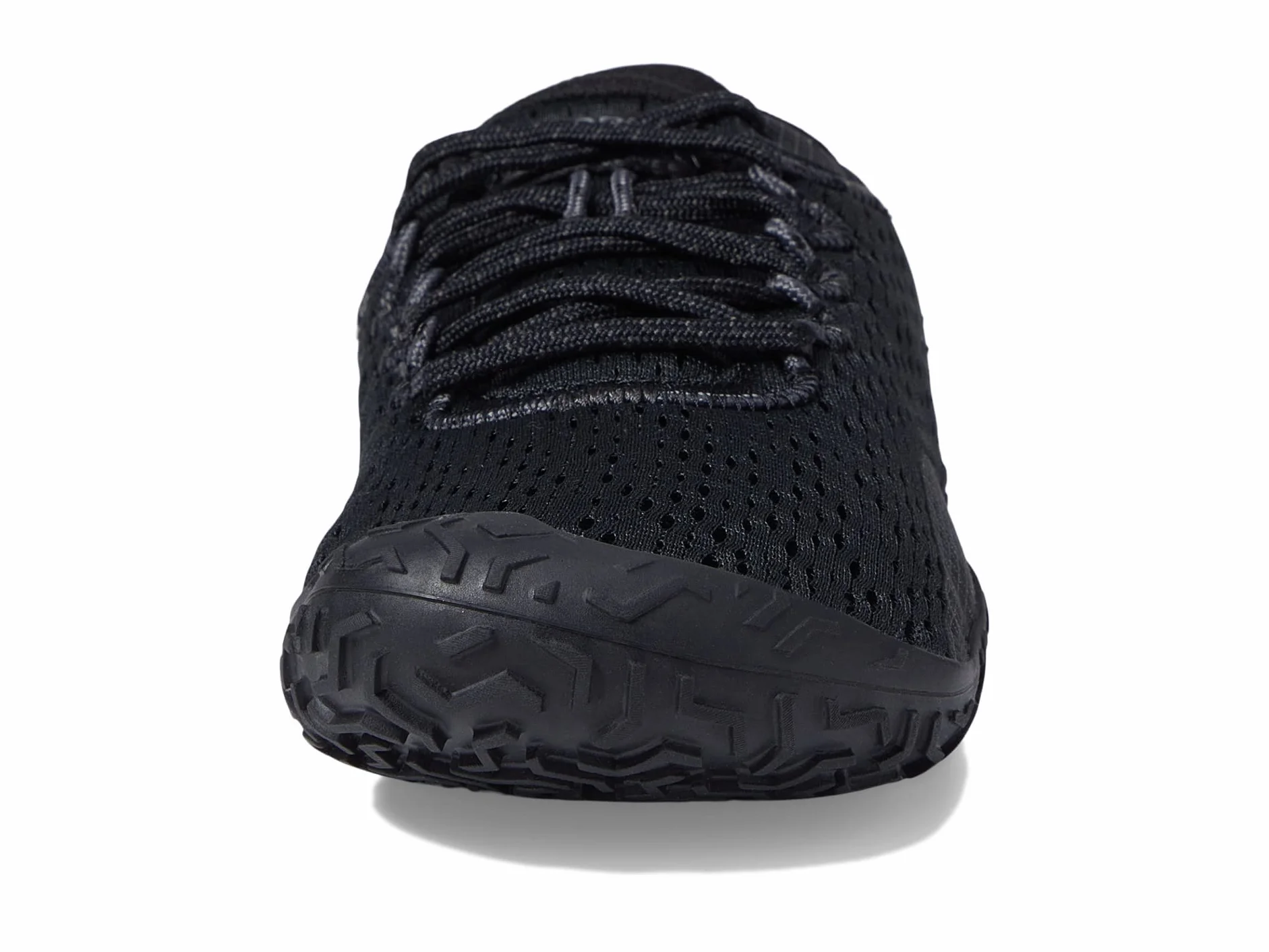 Merrell Vapor Glove 6 Zapatillas Mujer