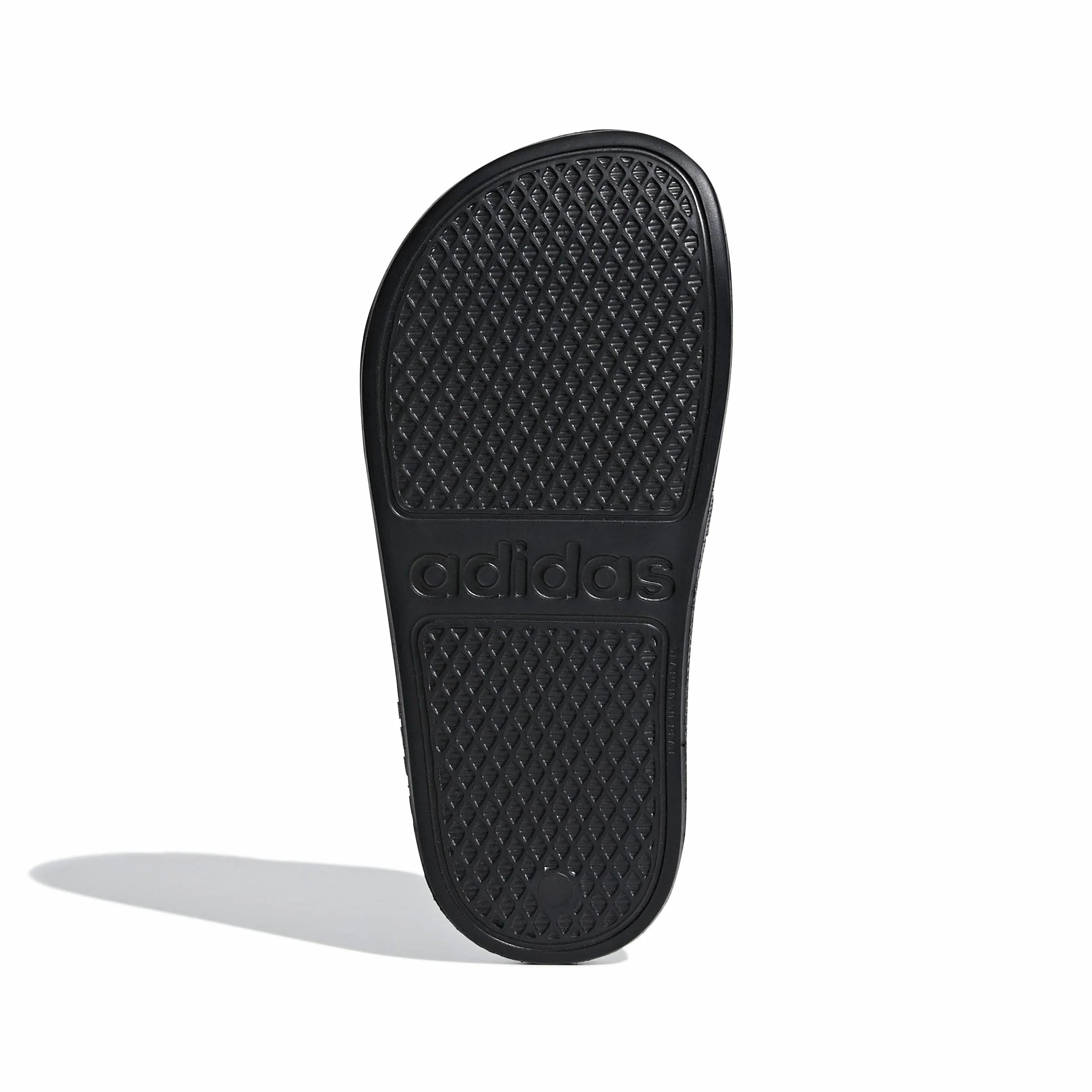 Adidas Adilette Aqua Sandalias Playa Infantil