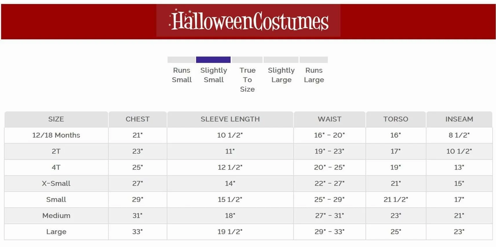 Marvel Spider-Man Toddler Costume - Officially Licensed Superhero Suit for Kids