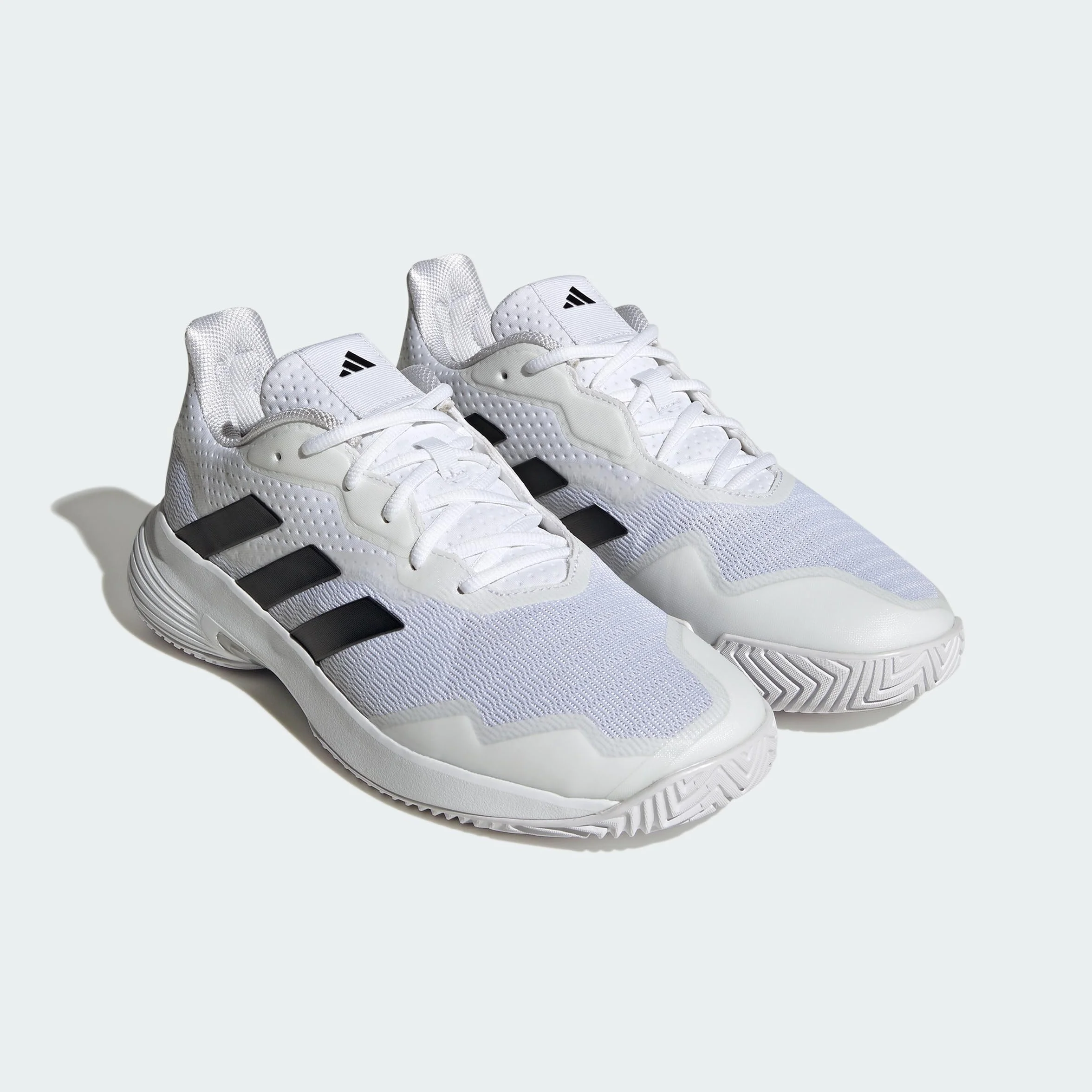 Adidas Courtjam Control M Zapatillas de tenis Hombre