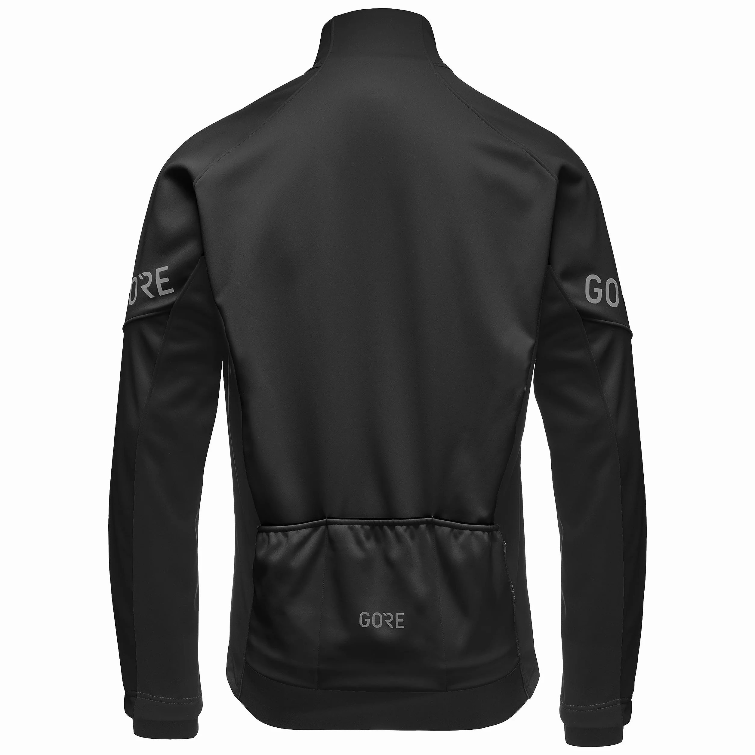 GORE WEAR Chaqueta C3 Gore-tex Infinium Thermo Hombre