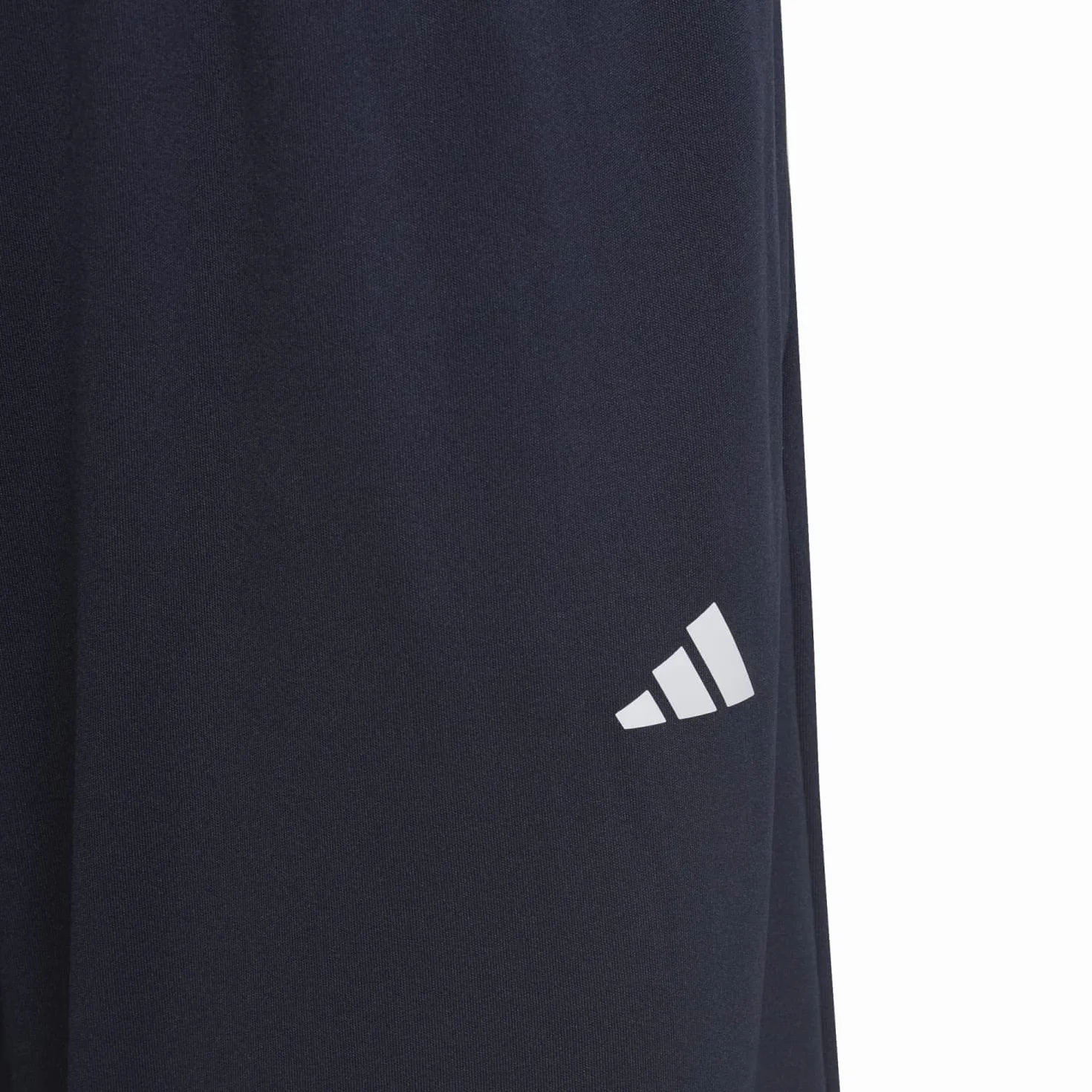 adidas U 3s Tiberio Ts Chándal Unisex bebé