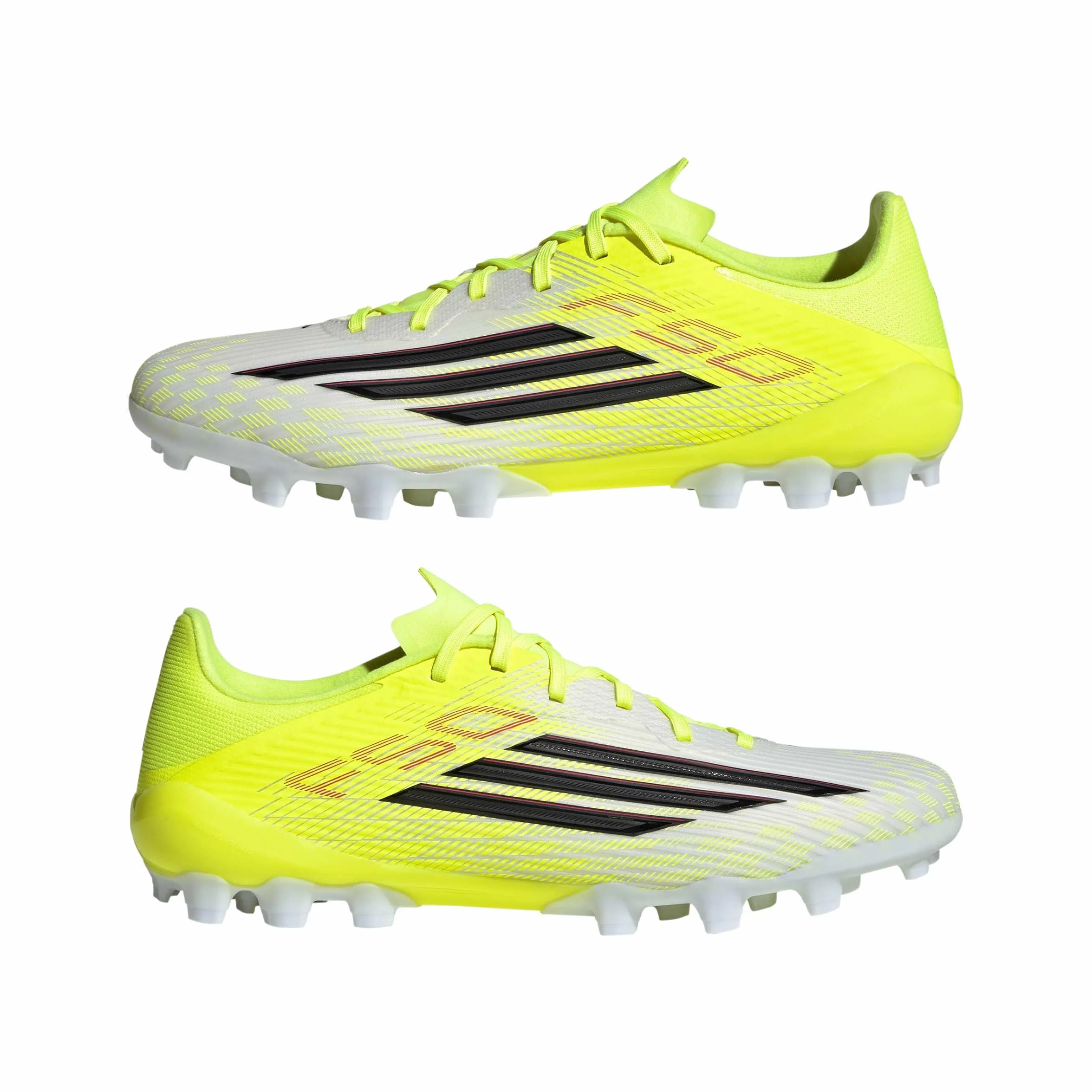 adidas F50 League 2G/3G Artificial Ground Botas de fútbol
