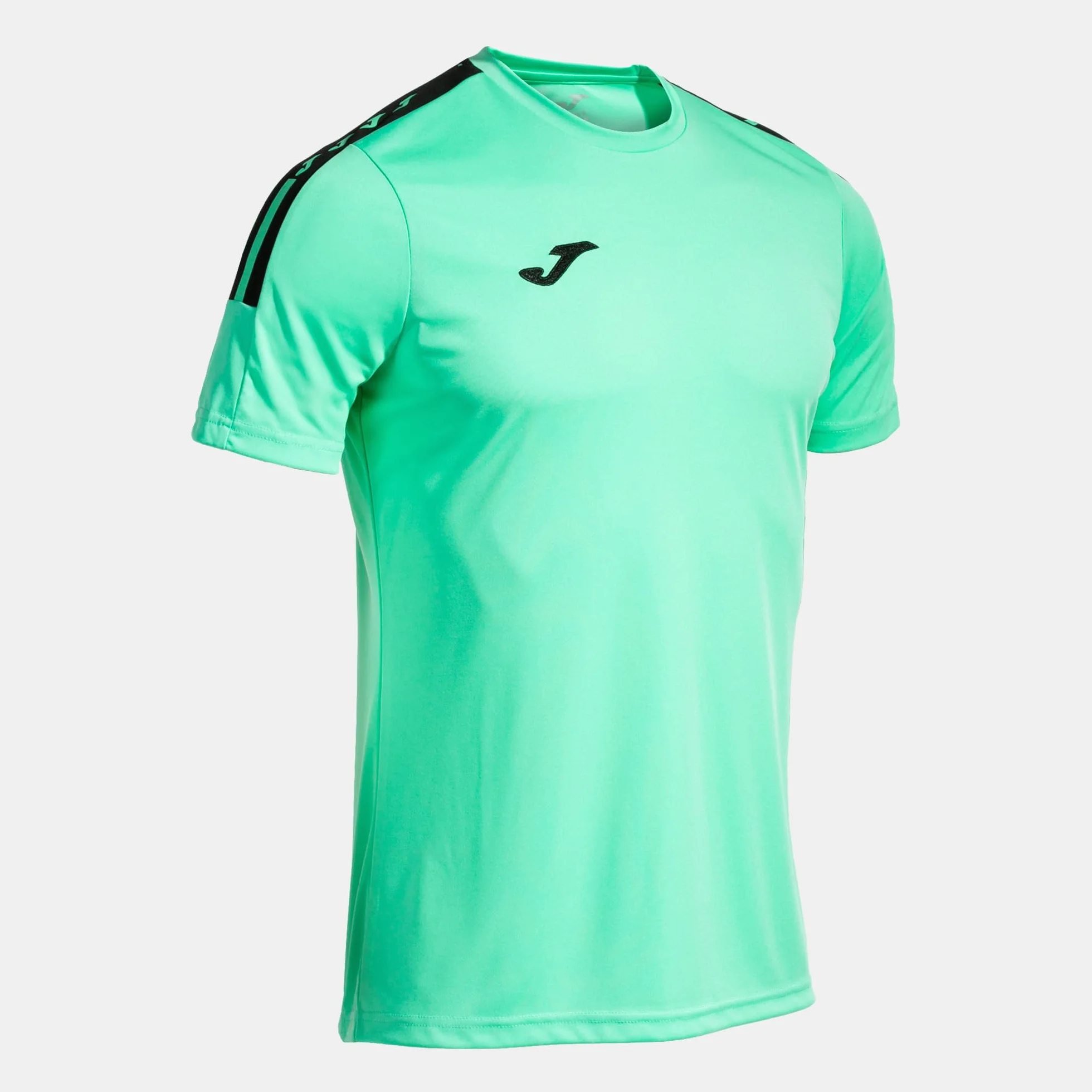 Joma Olimpiada Camiseta Hombre Pack 1