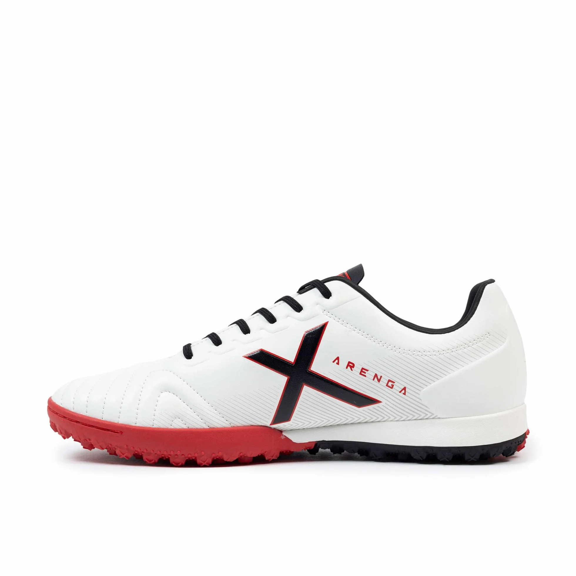 Munich Arenga Turf 11 Zapatillas Adulto