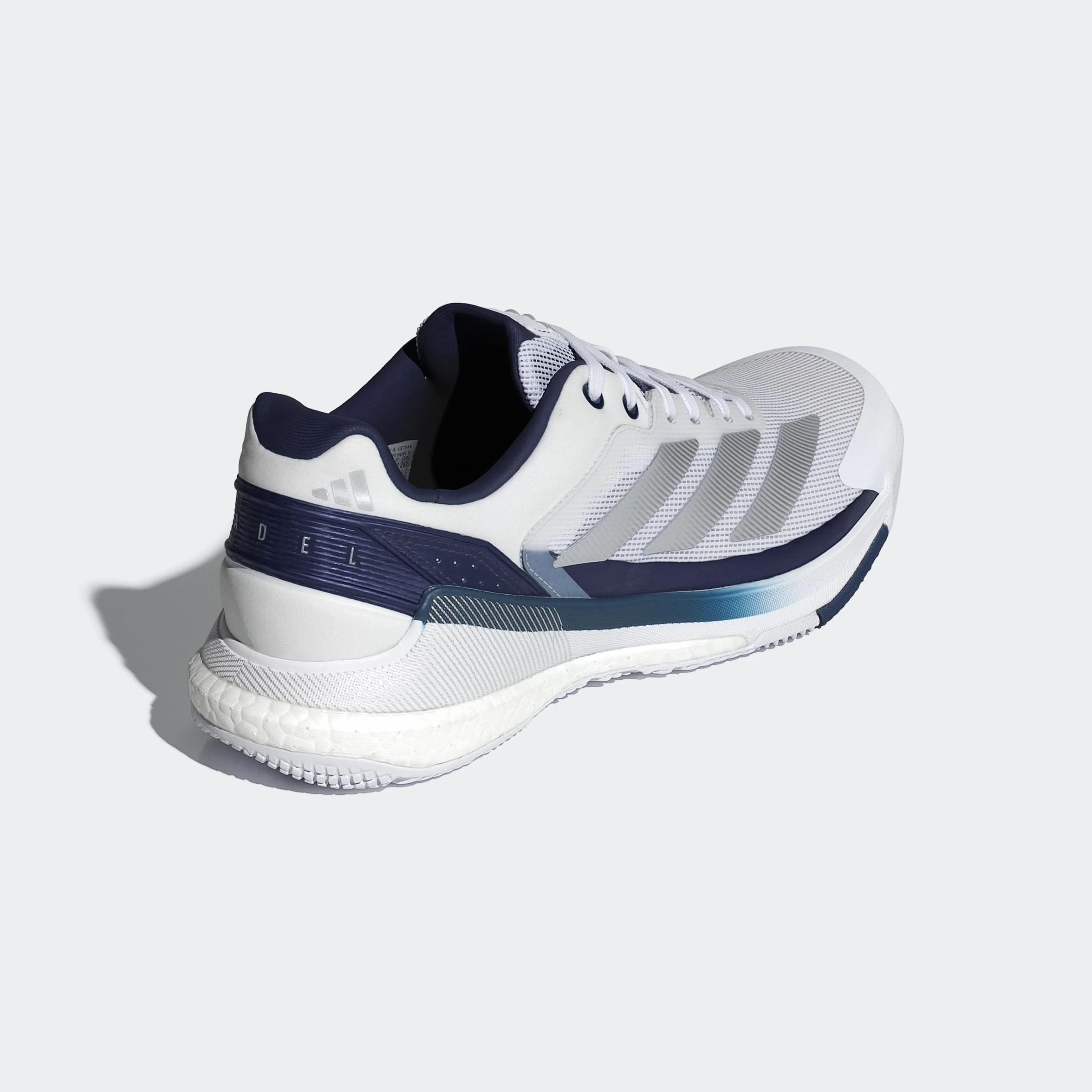 Adidas Crazyquick Boost Zapatilla de pádel para hombre