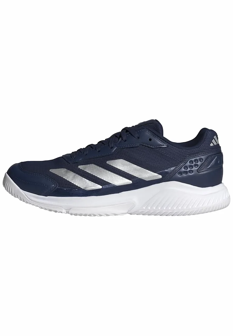 adidas Zapatilla de pádel Courtquick Hombre