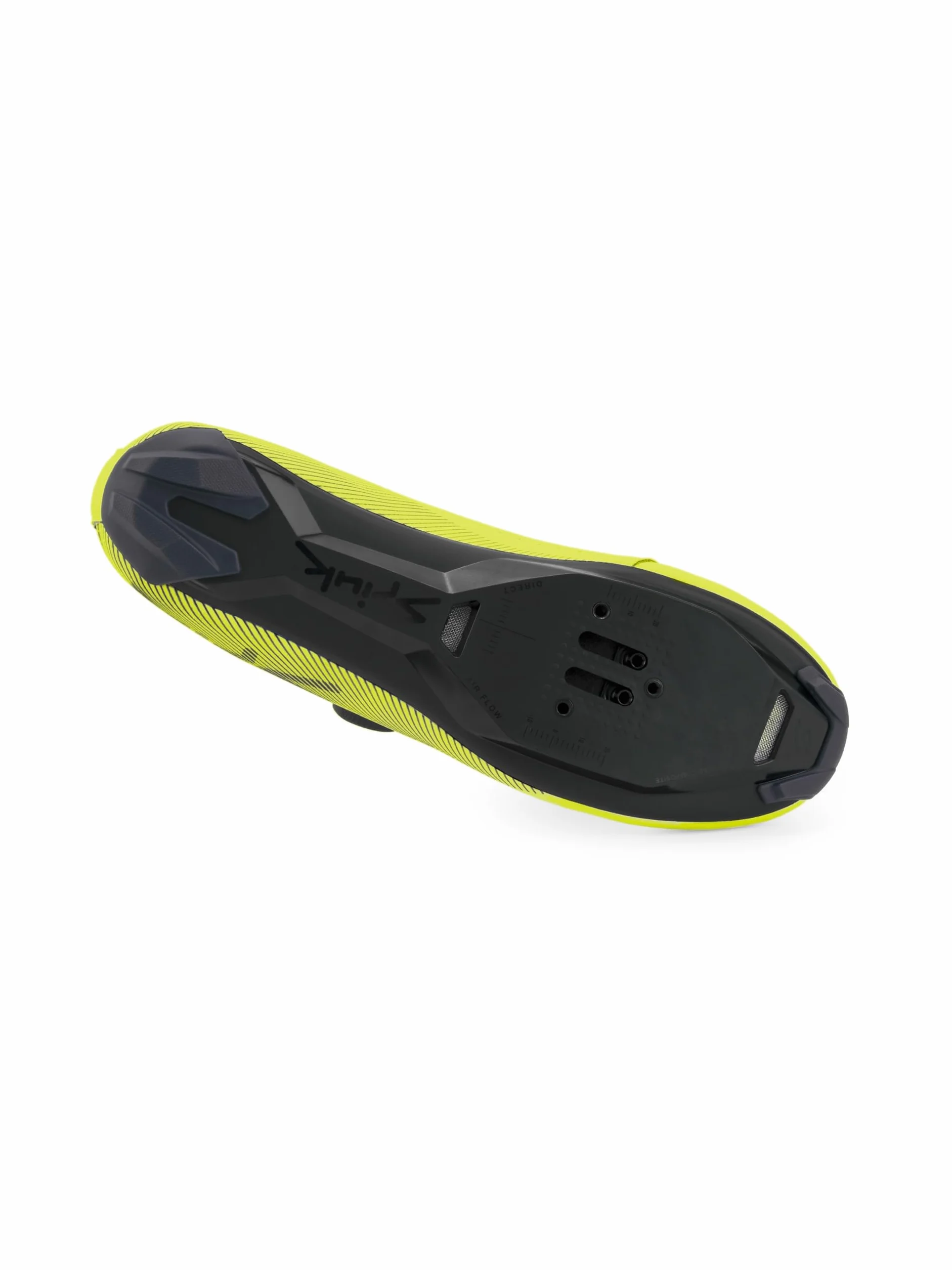 Spiuk Bruma Road Zapatillas Unisex Adulto
