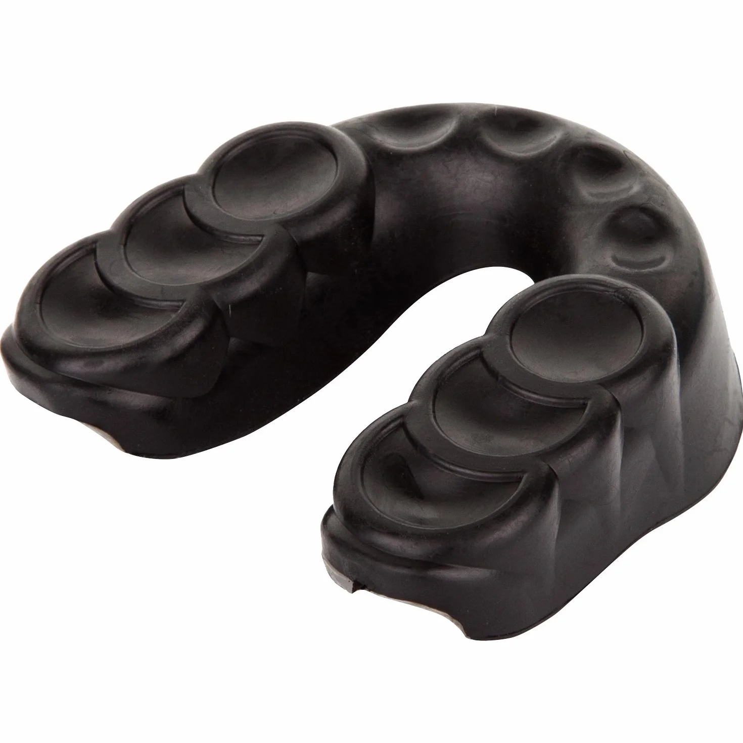 Venum Challenger 2.0 Protector Bucal Unisex
