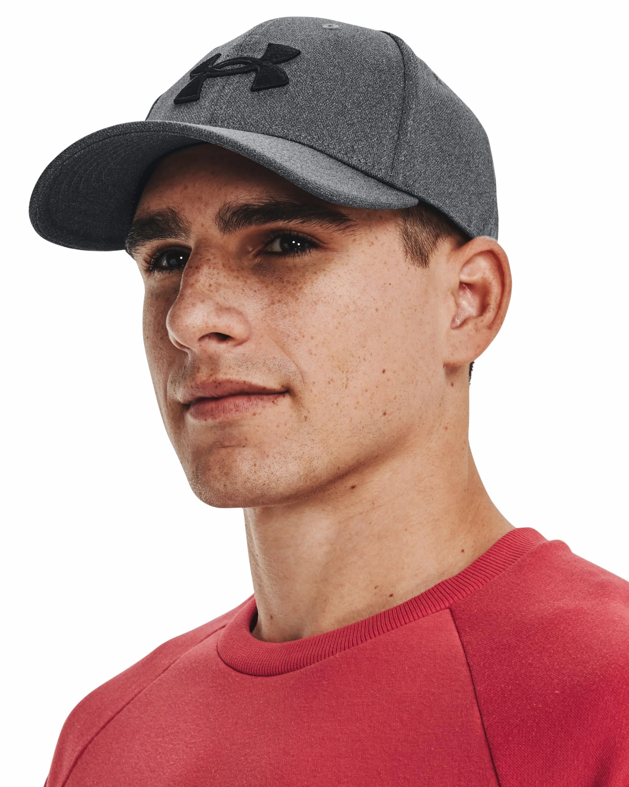Under Armour Cap