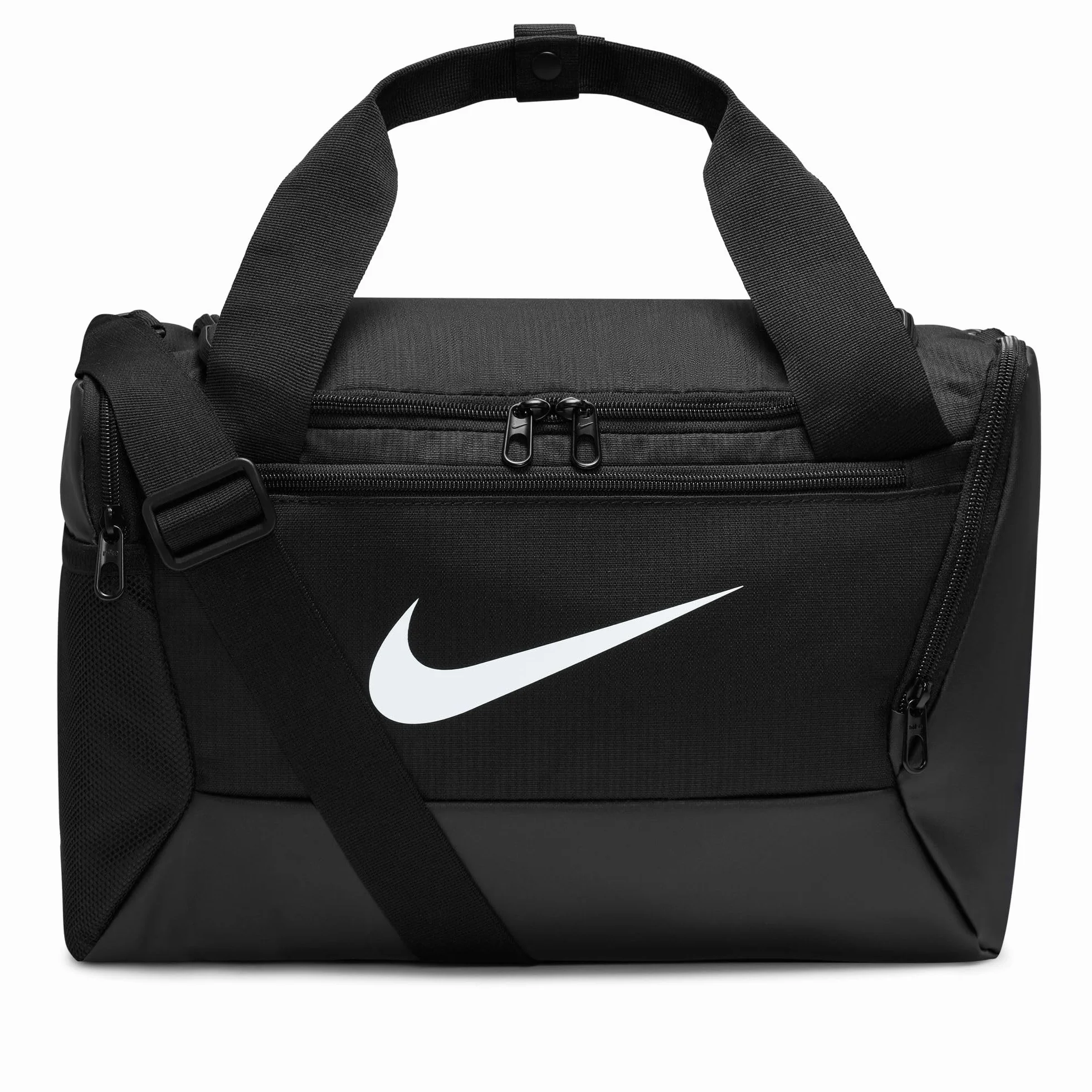 Nike NK BRSLA XS Duff - 9.5 (25L)