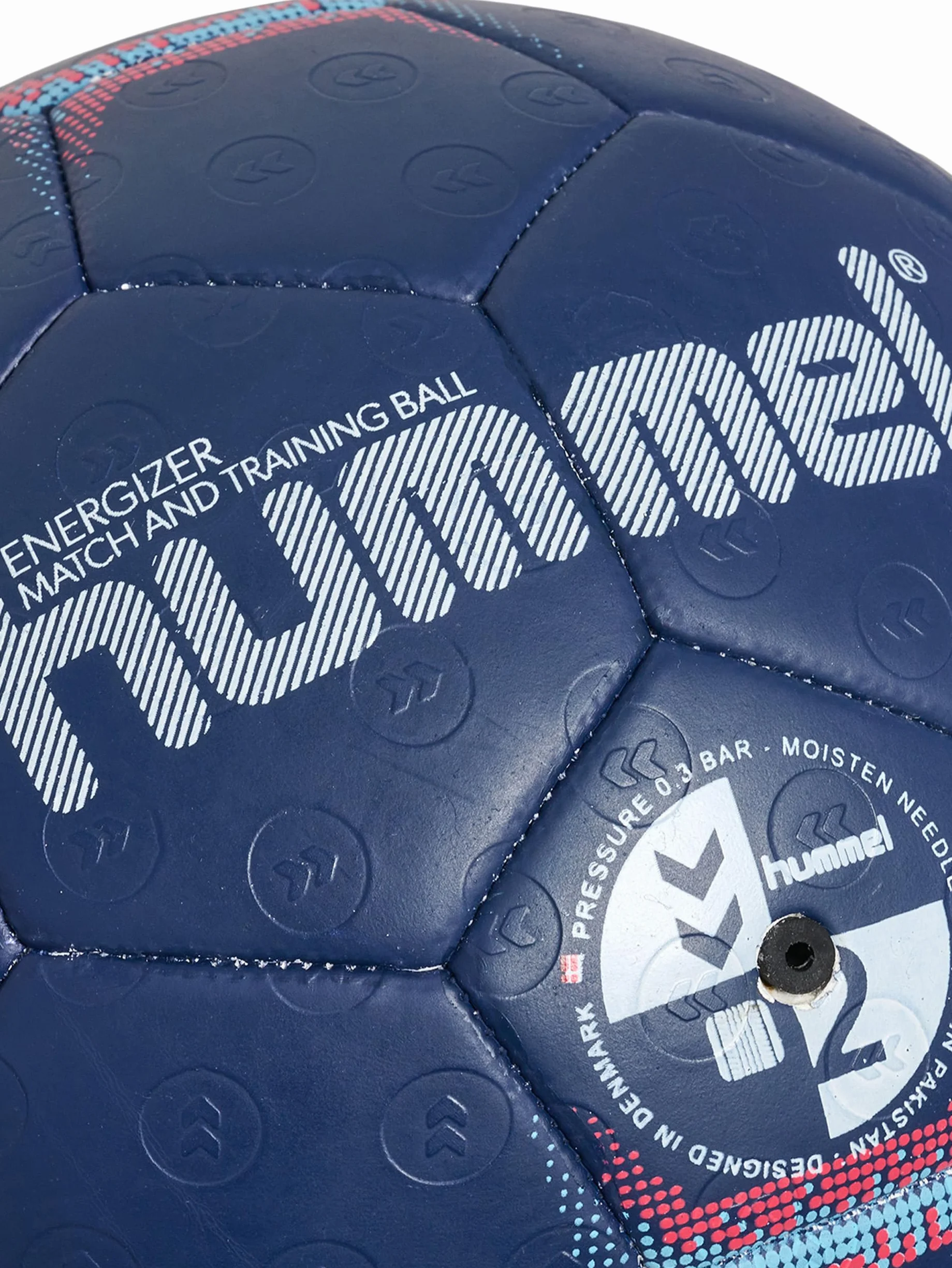 Hummel