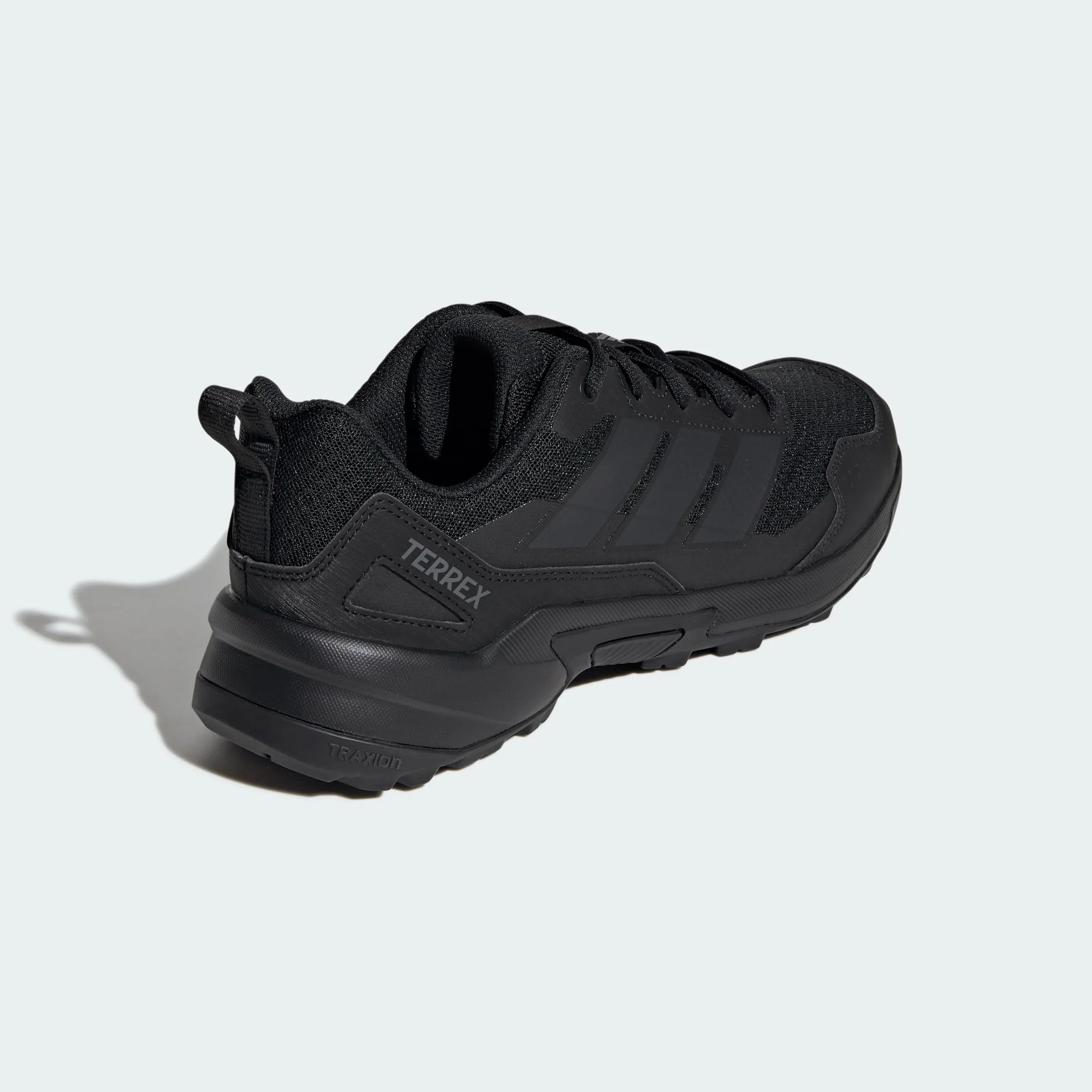 adidas Terrex Eastrail 3 Men's Hiking Shoes