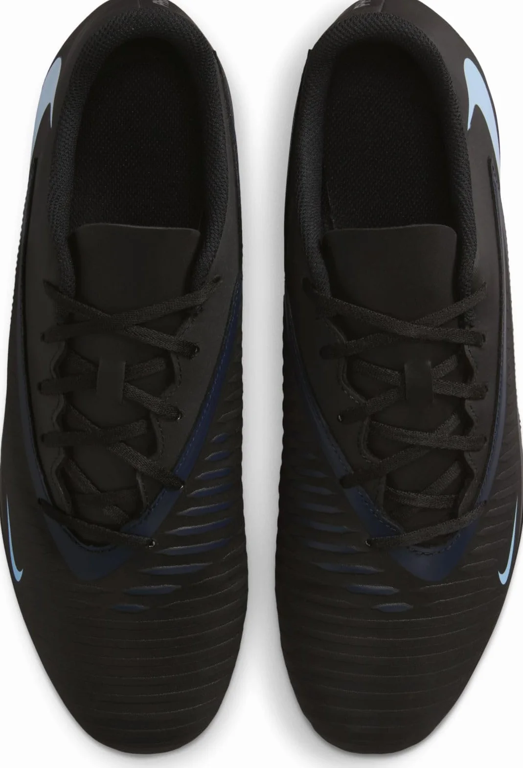 NIKE Phantom 6 Low Club FG/MG Soccer Shoes