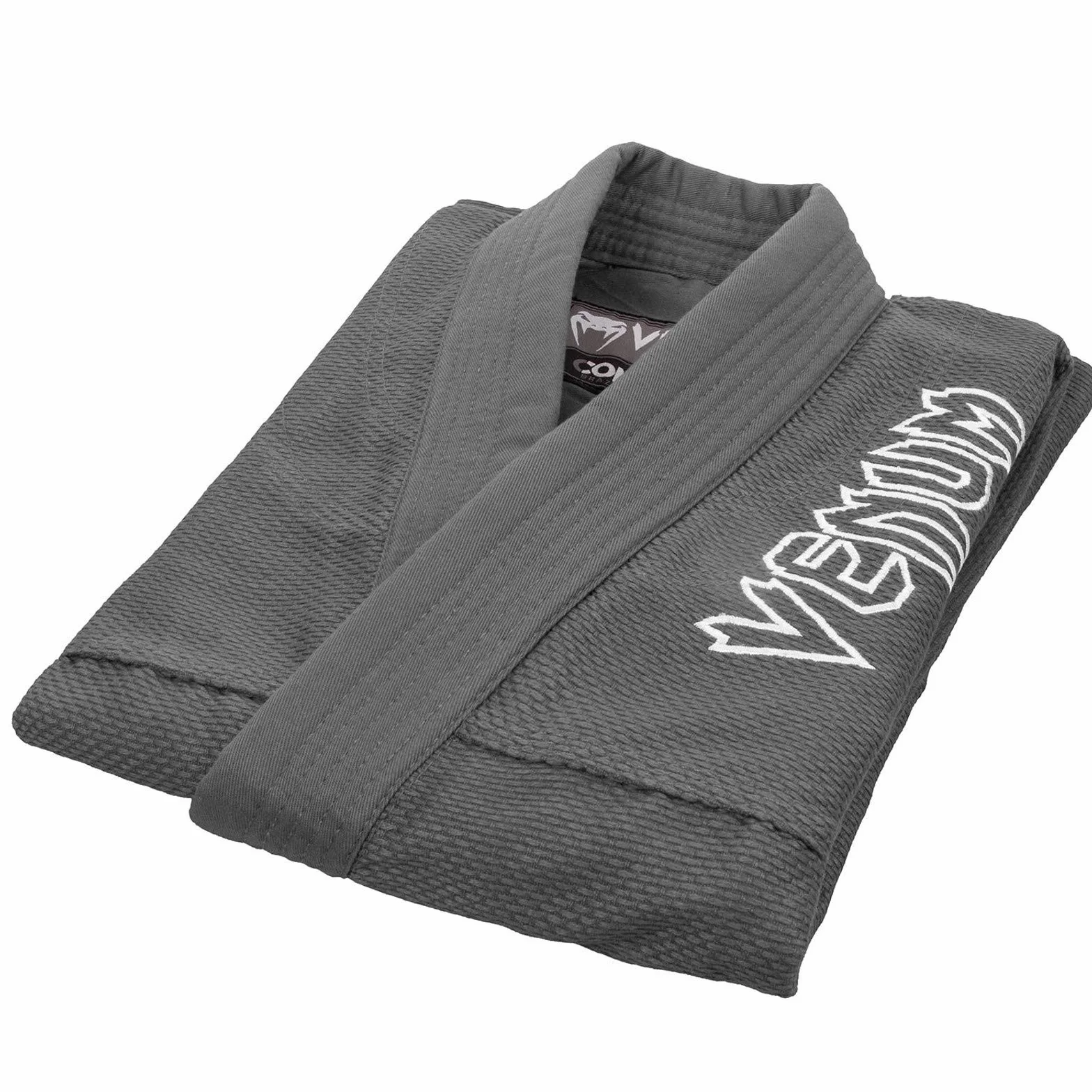 Venum Contender 2.0 BJJ Gi kimono para hombre