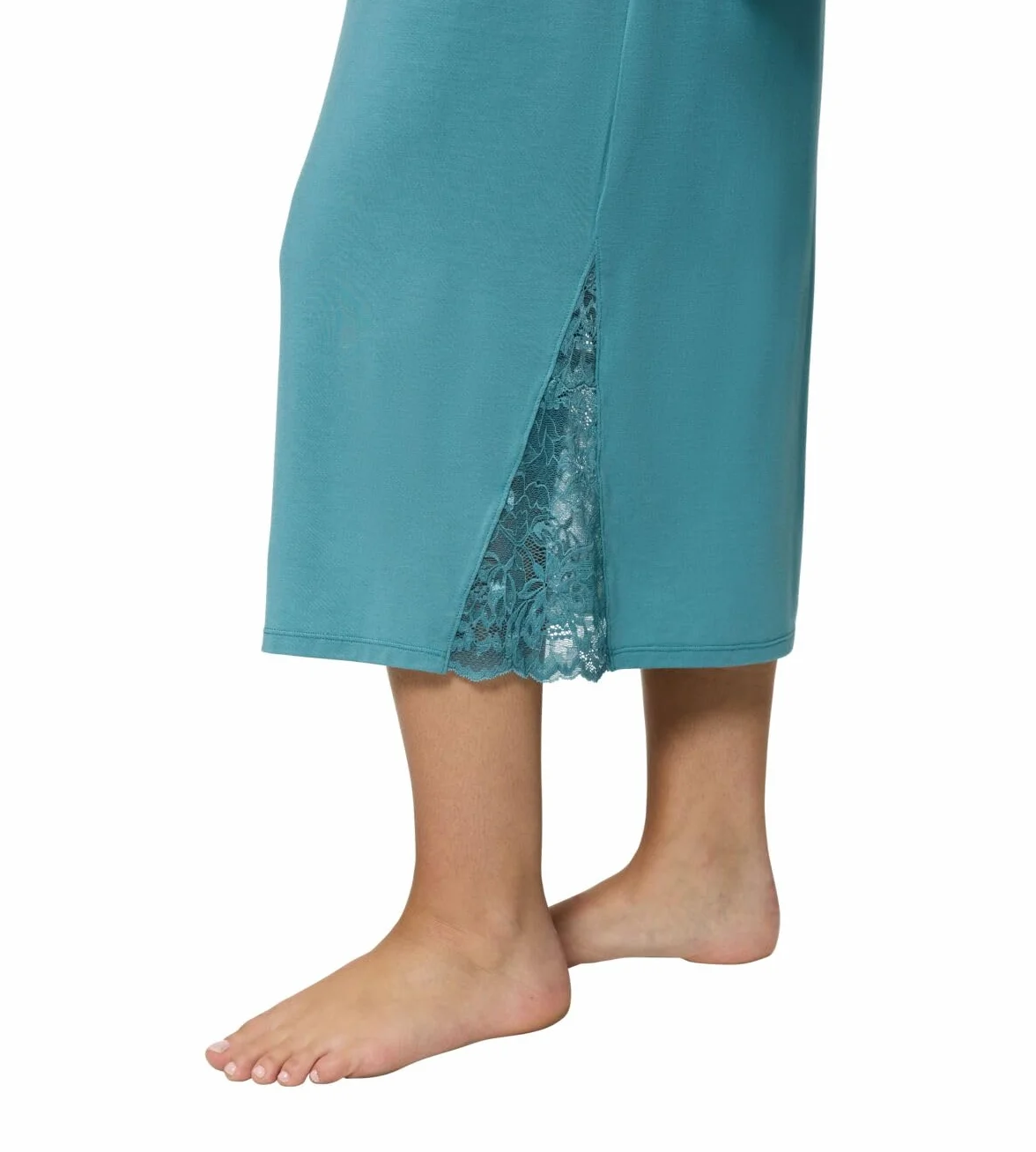 Triumph Timeless Sensuality Nightgown Mujeres