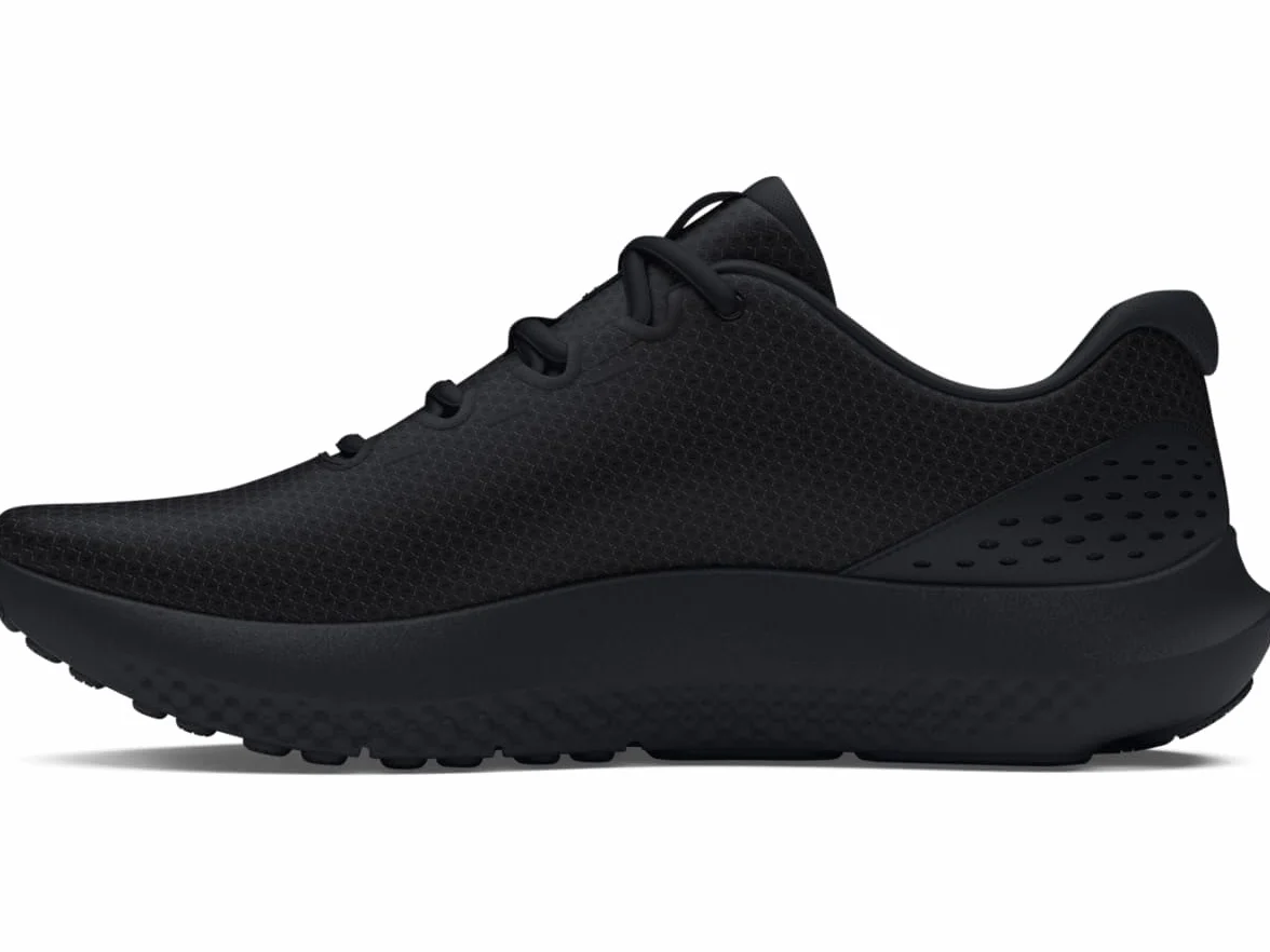 Under Armour Charged Surge 4 Zapatillas Hombre