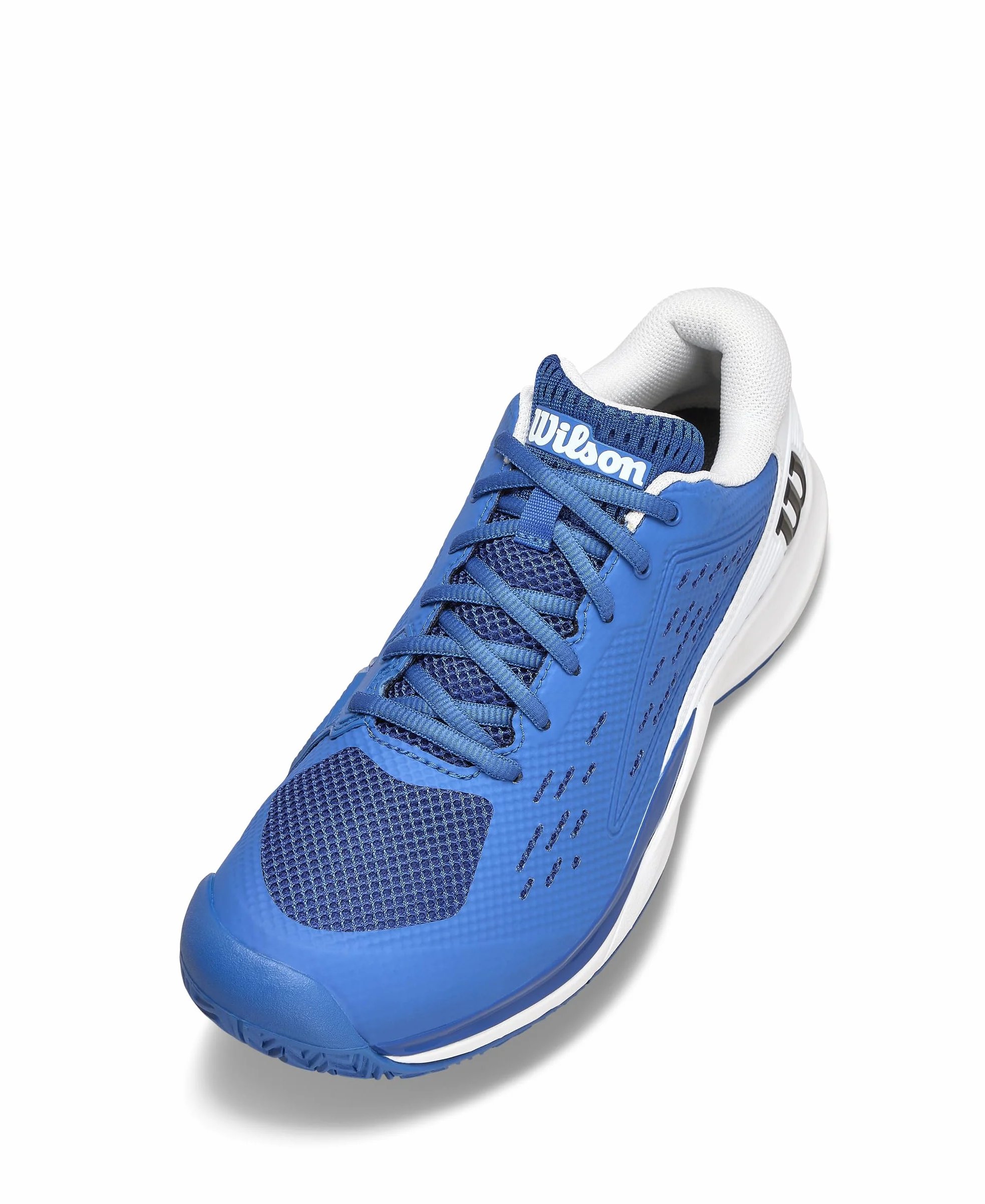 Wilson Rush Pro Ace Zapatillas de tenis Hombre