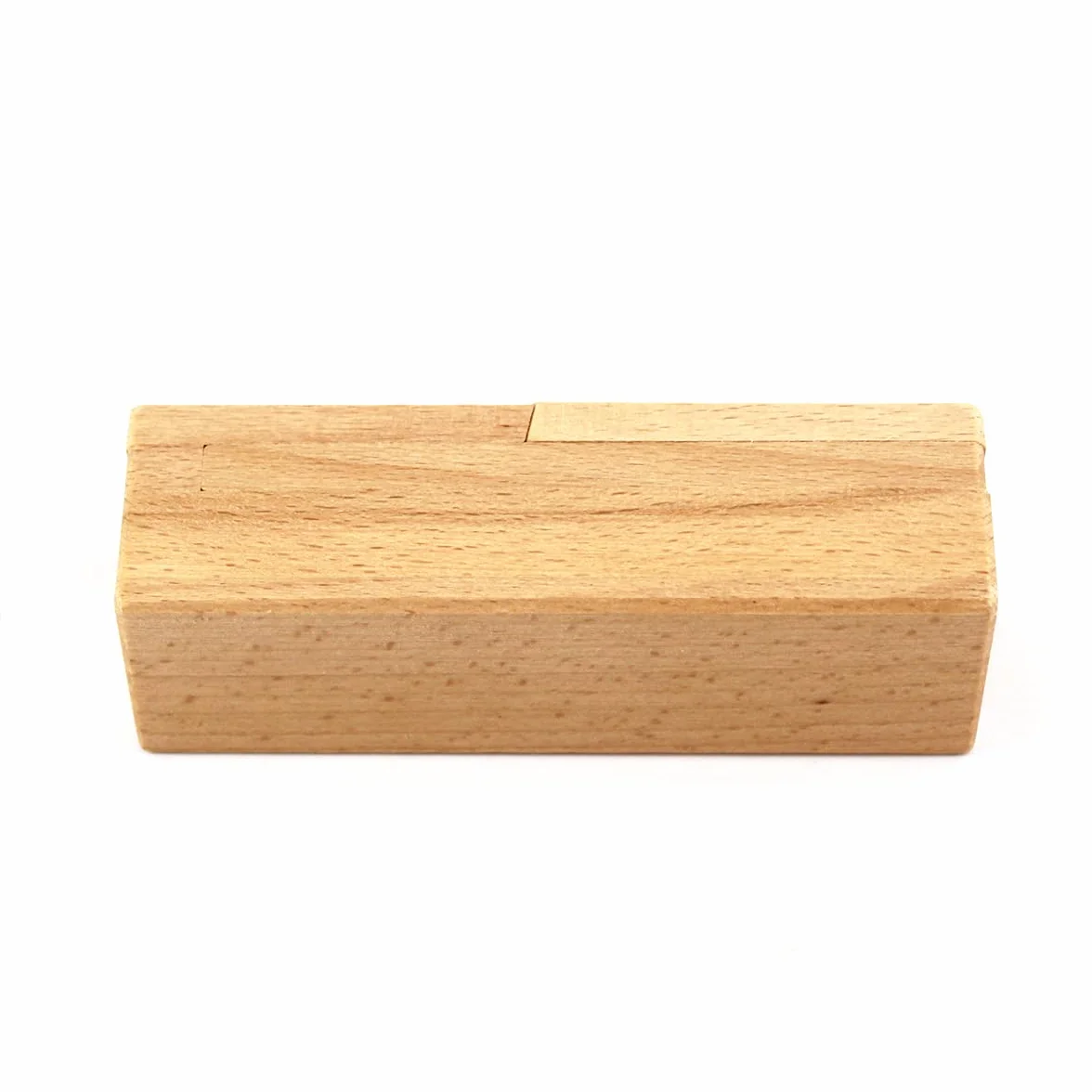 Caja de Rompecabezas de Madera para Adultos, Compartimentos Ocultos, Regalo Sorpresa difícil, Rompecabezas mágico, Regalos Secretos, Soporte para Dinero, Cajas de Rompecabezas