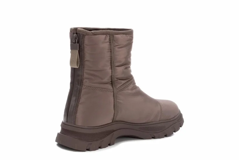 Joma Botas de fútbol Indoor Cancha Hombre
