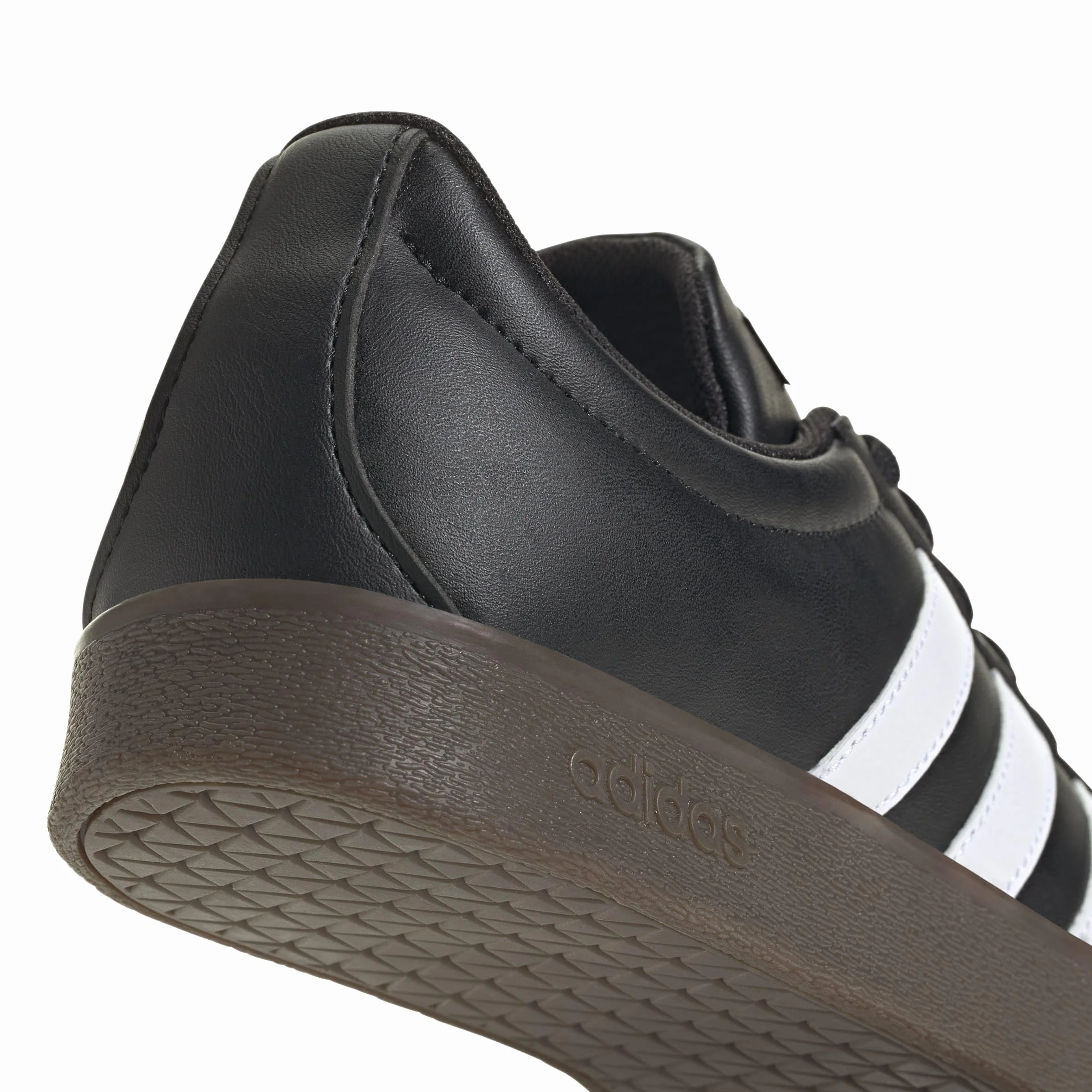 adidas VL Court Base Women's Sneaker