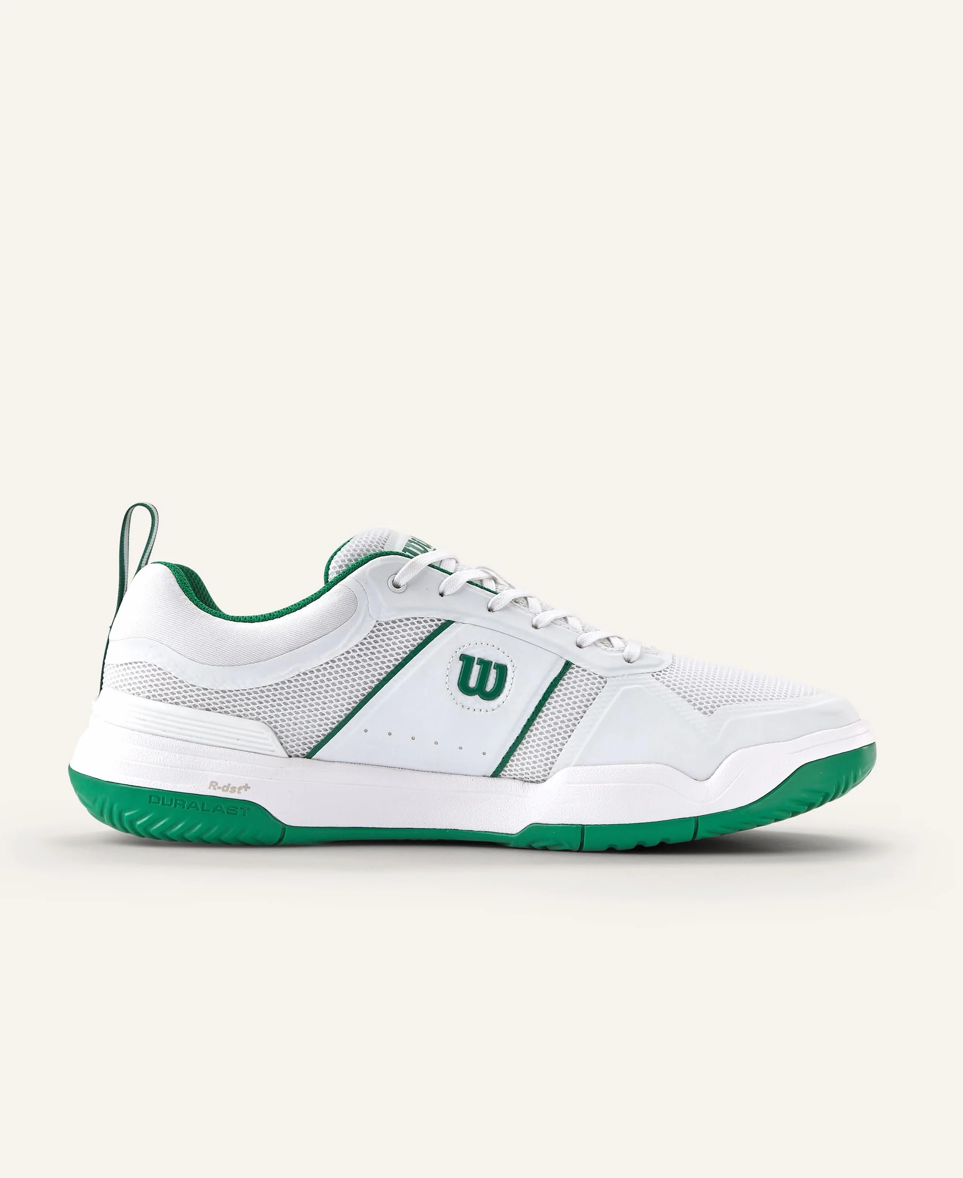 Wilson Pickle Pro Zapatillas de pickleball Hombre
