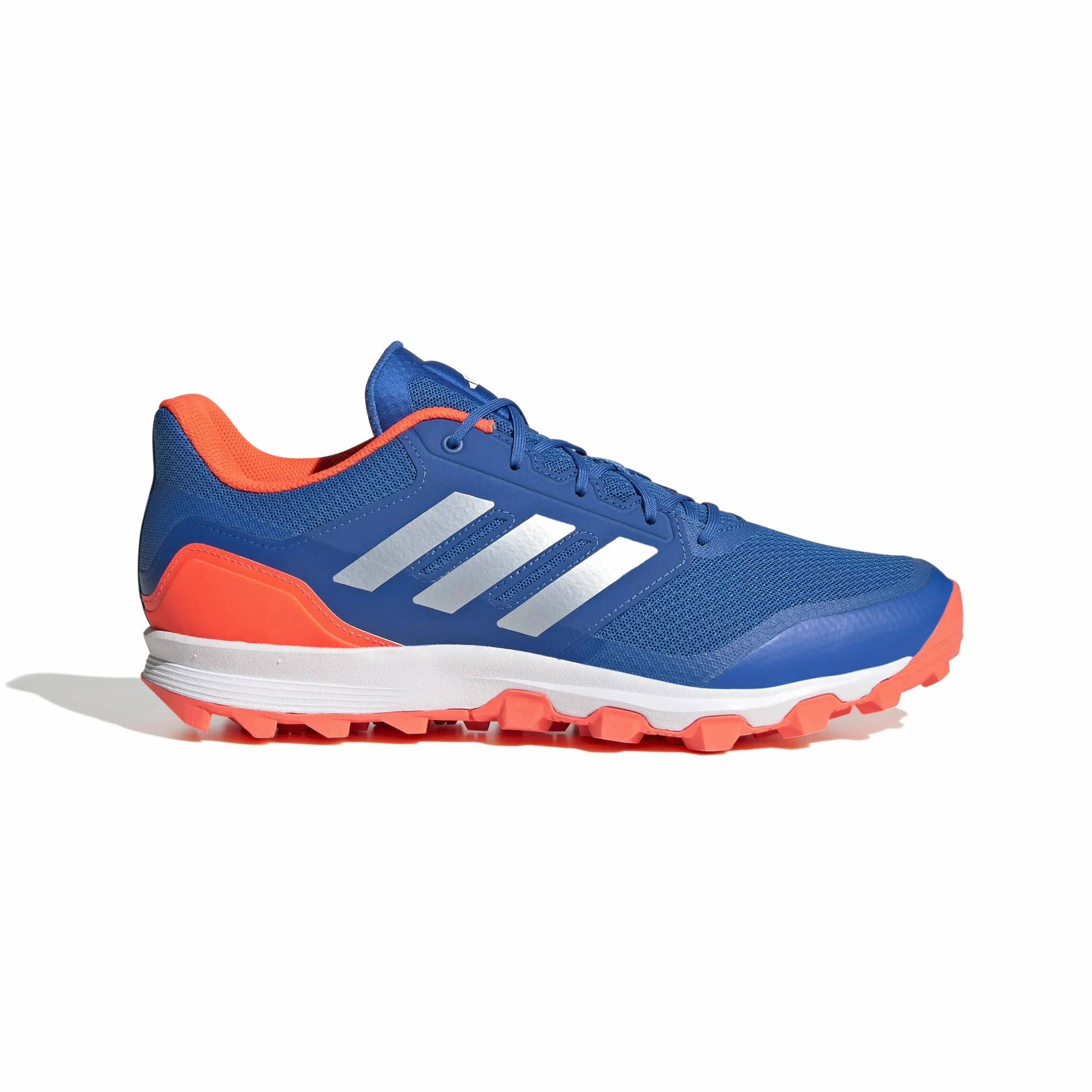 Adidas Unisex Hockey Flexcloud