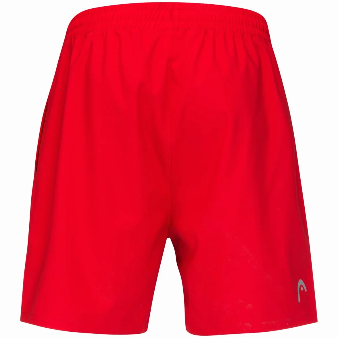 HEAD Club Bermudas B Pantalones Cortos Niños