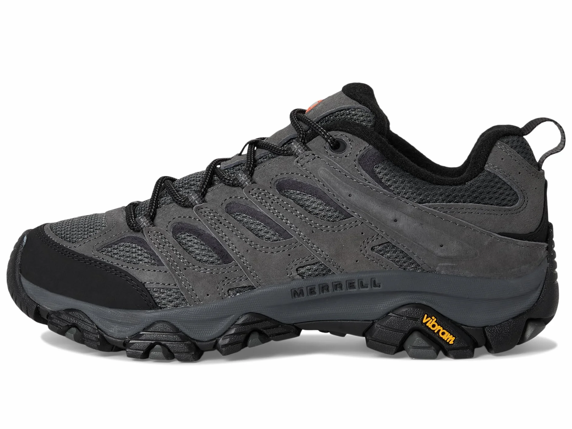 Merrell Moab 3 GTX Zapato de senderismo Hombre