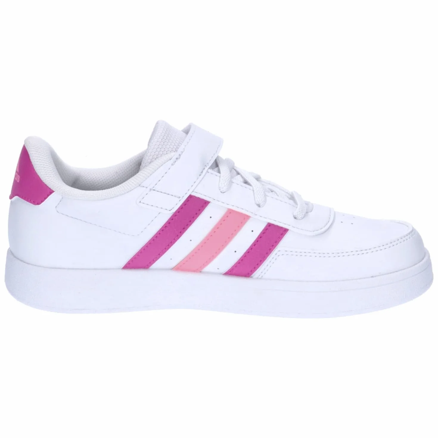 adidas Sneaker Niños