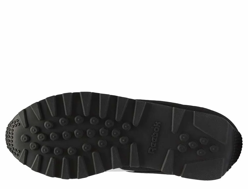 Reebok Rewind Run Zapatillas Adulto