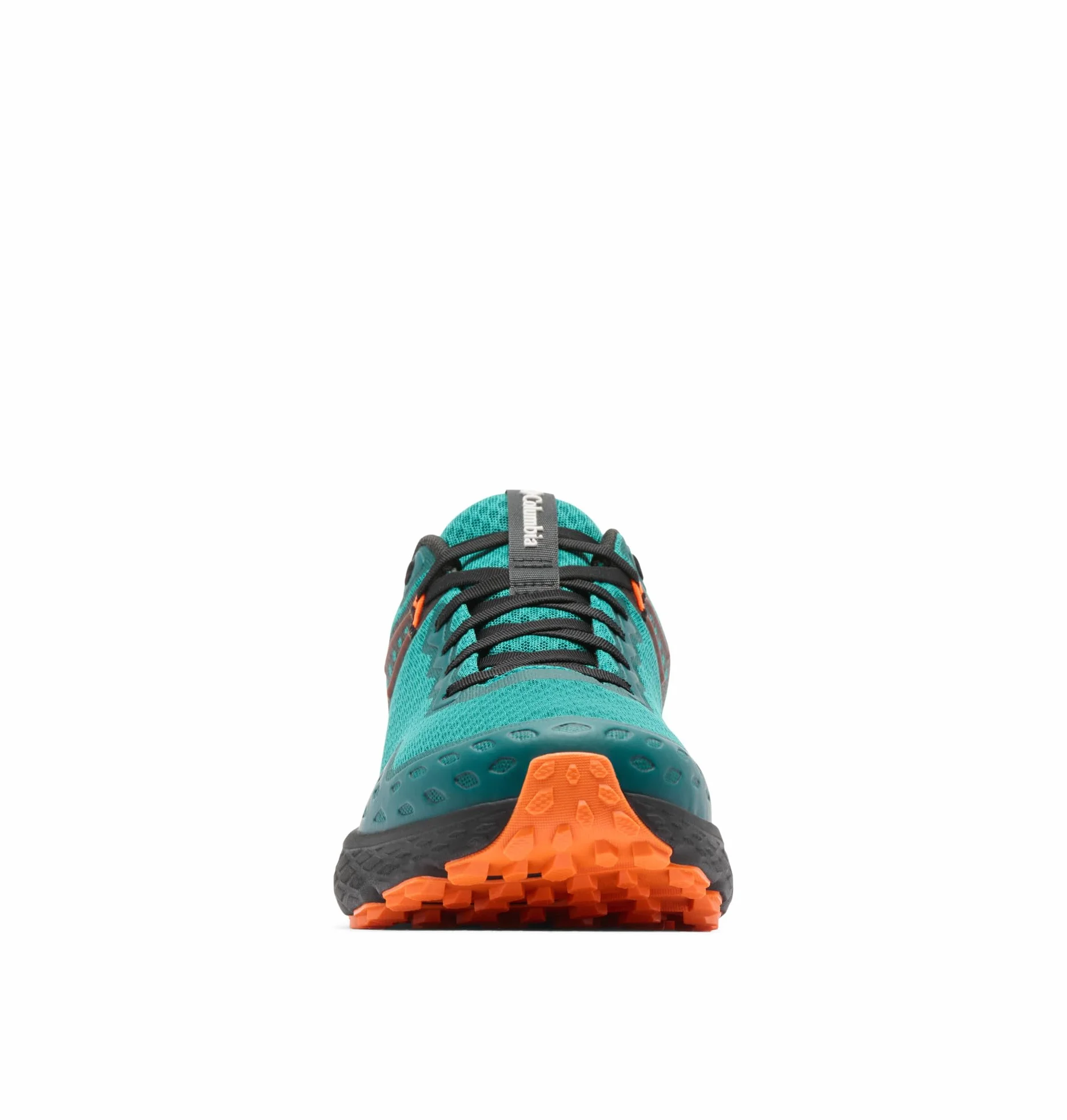 Columbia Konos TRS Outdry Zapatillas De Senderismo Y Trekking Hombre